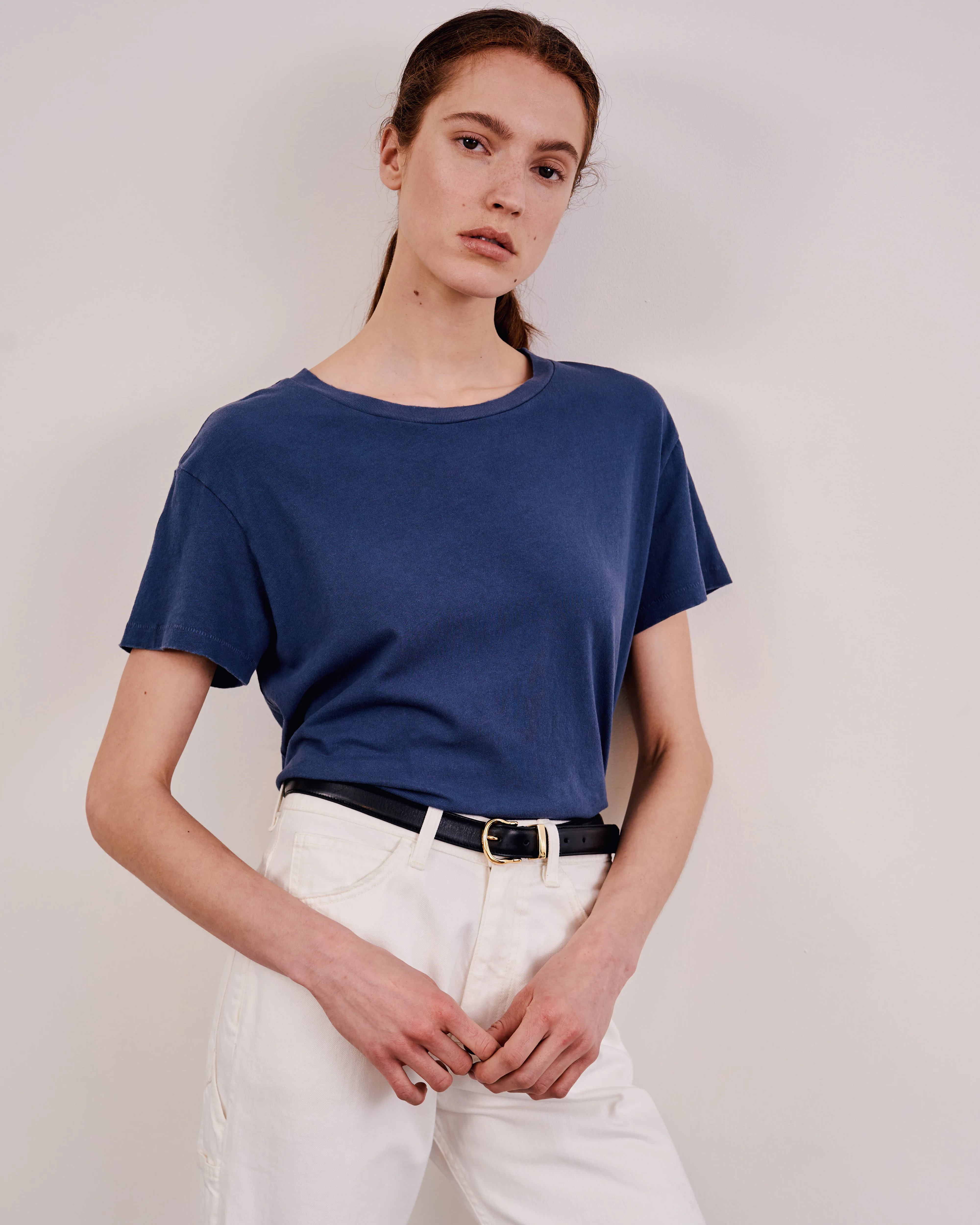 BRADY TEE - Image 40