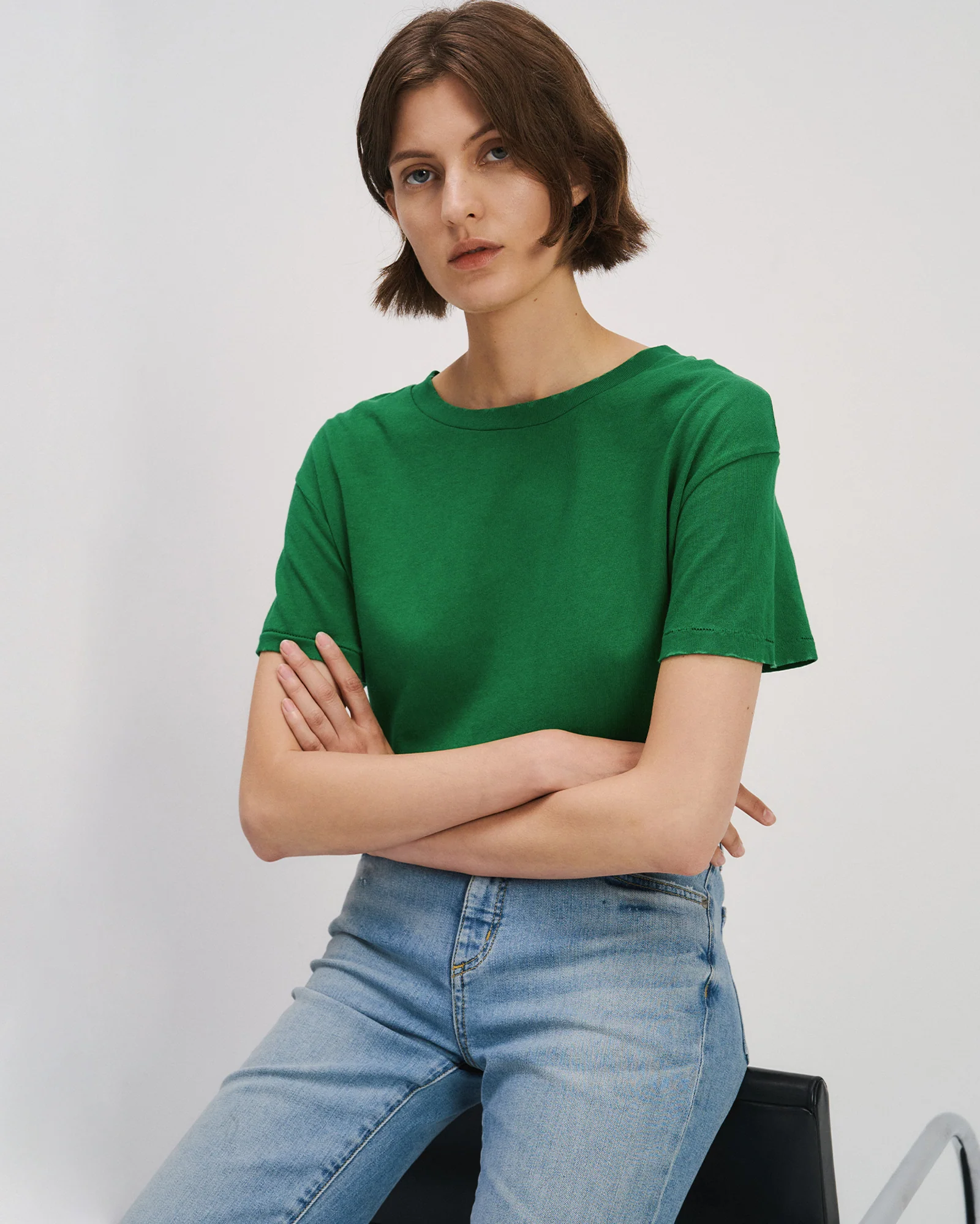 BRADY TEE - Image 42