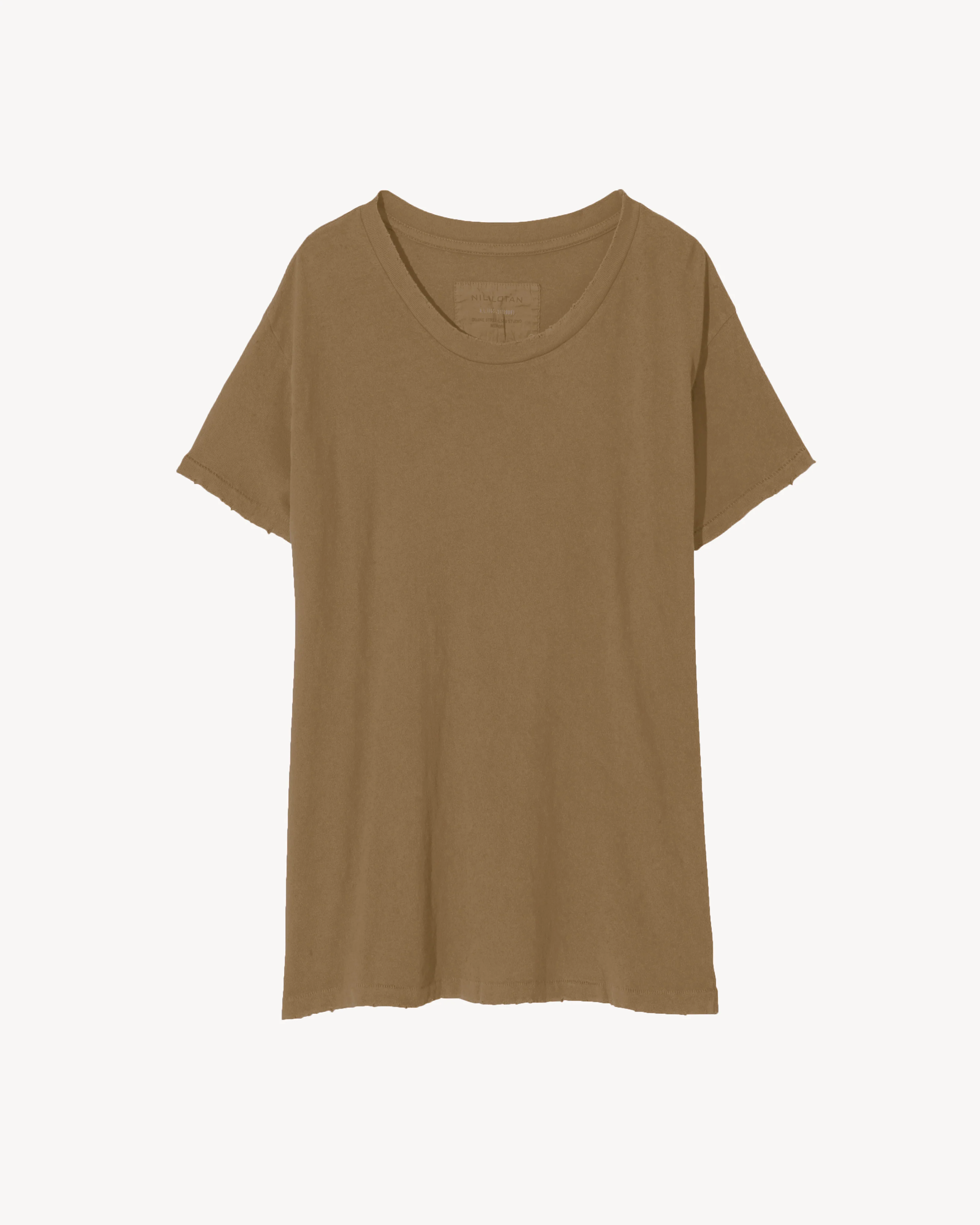 BRADY TEE - Image 44