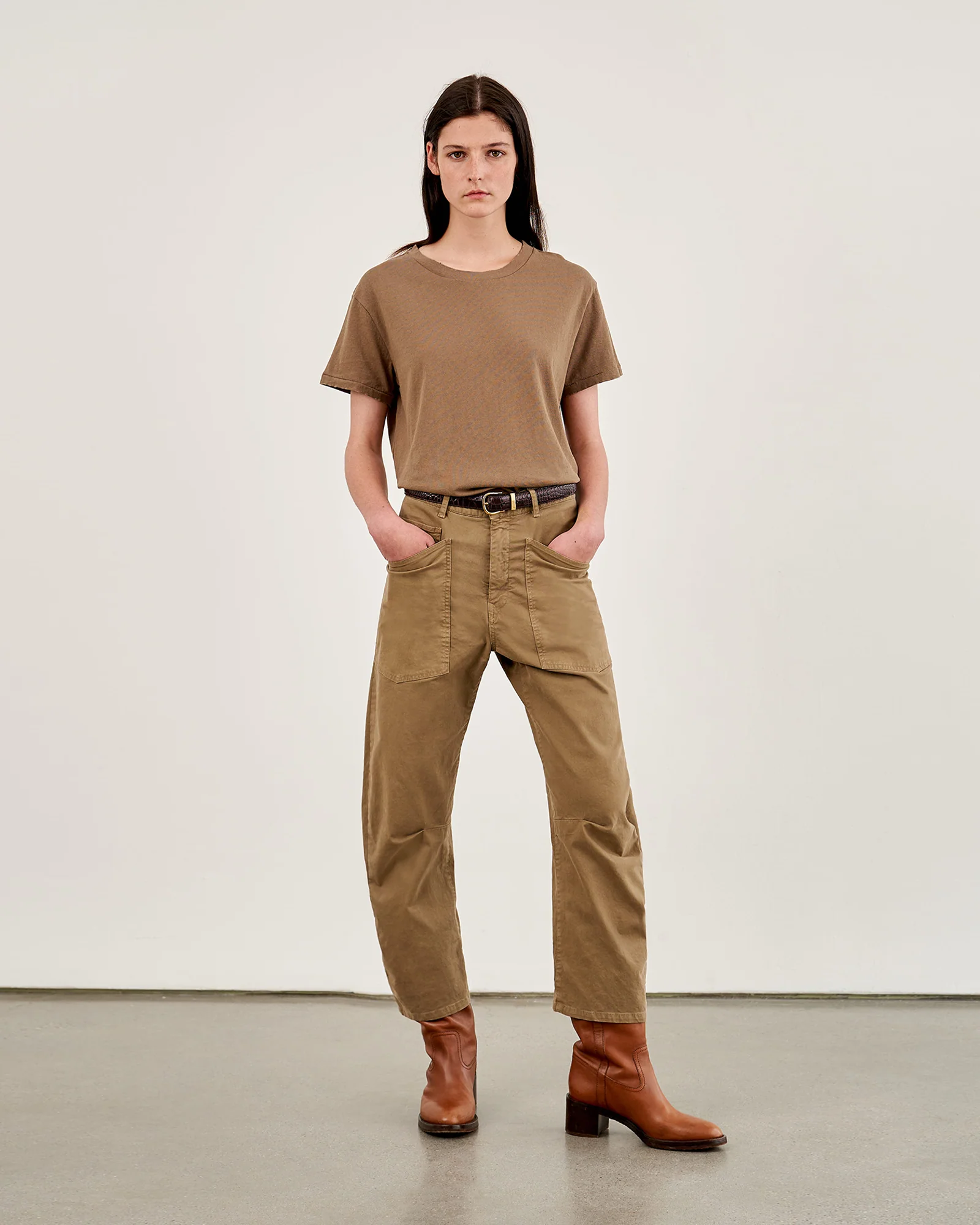 BRADY TEE - Image 45