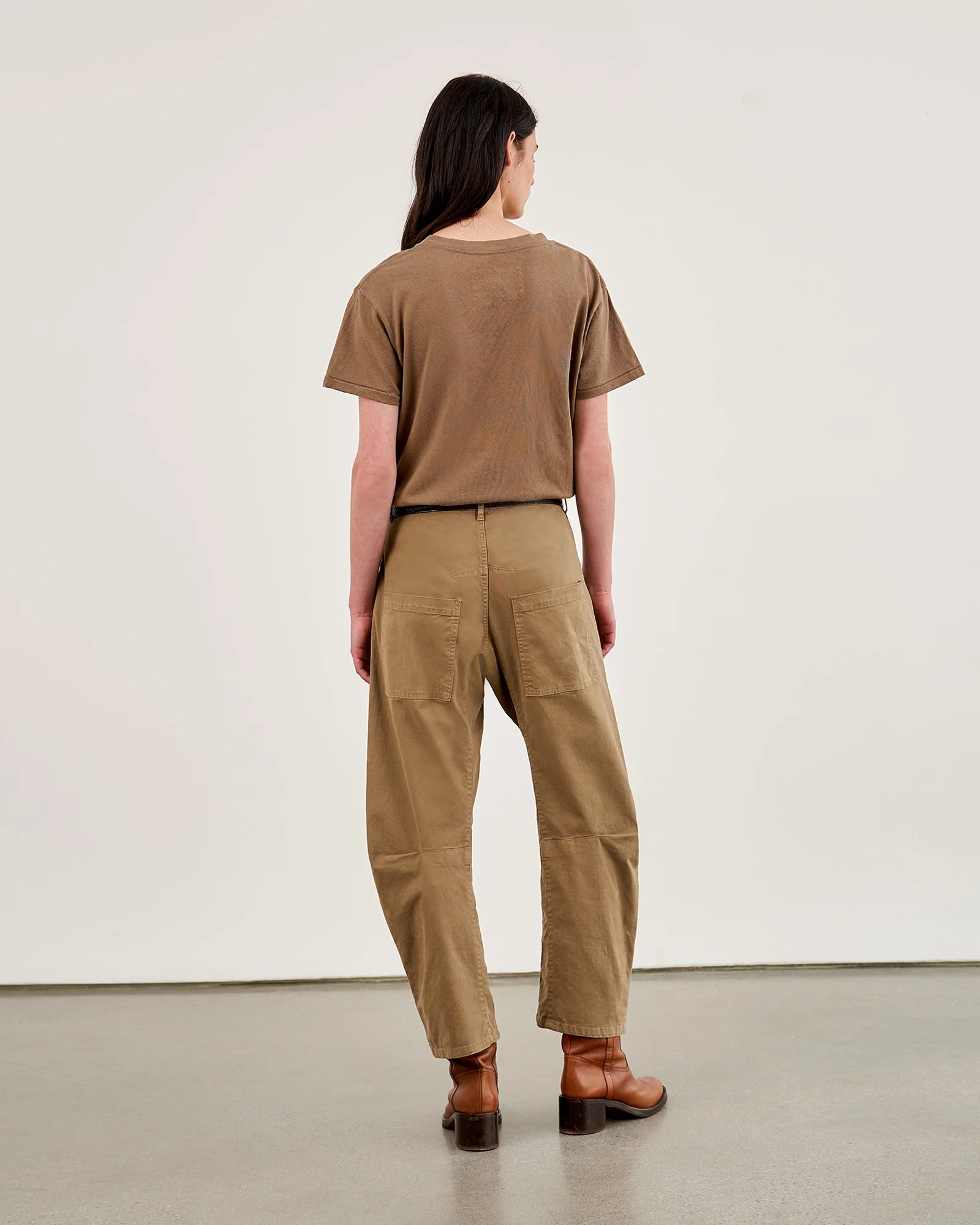 BRADY TEE - Image 46