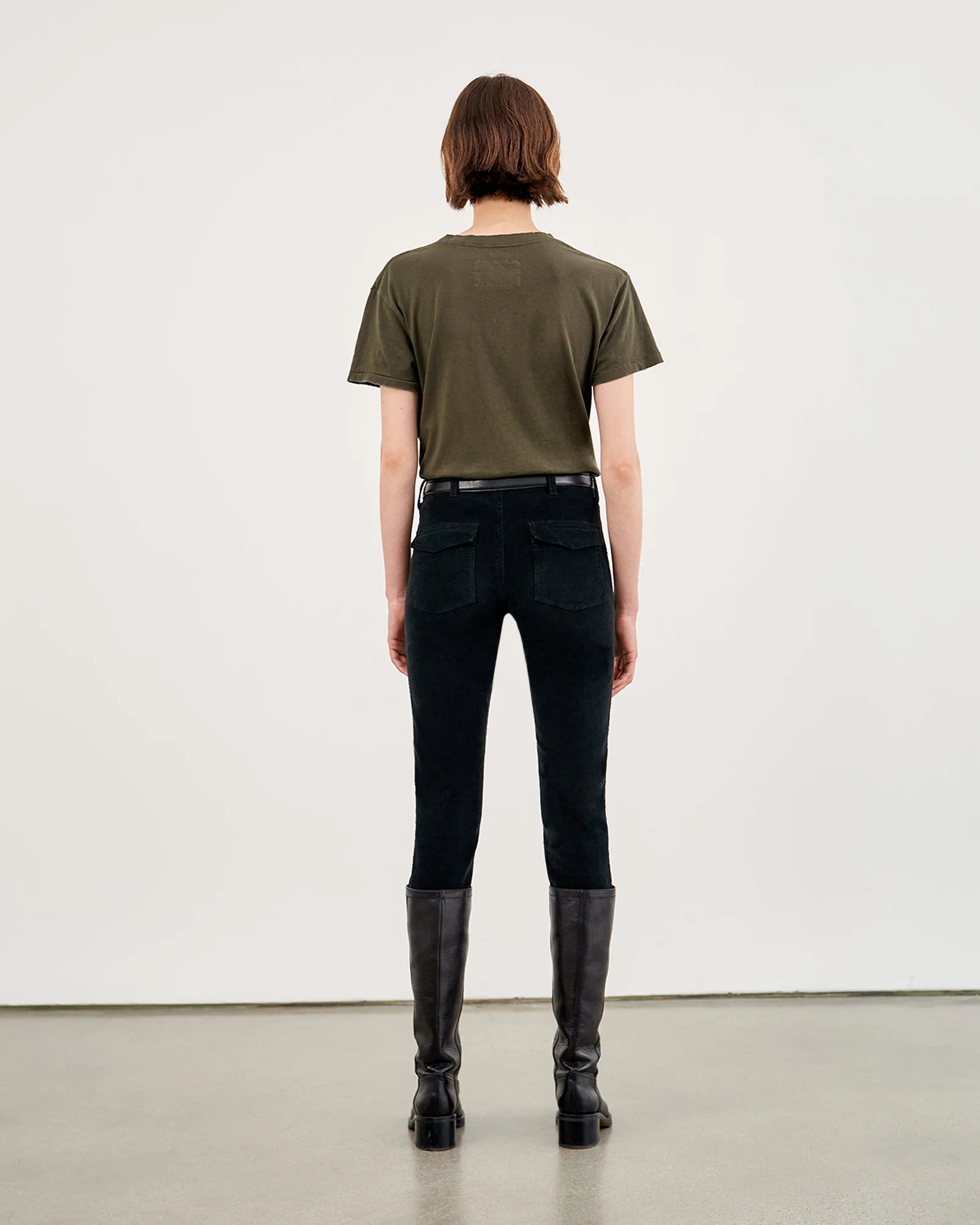 BRADY TEE - Image 50