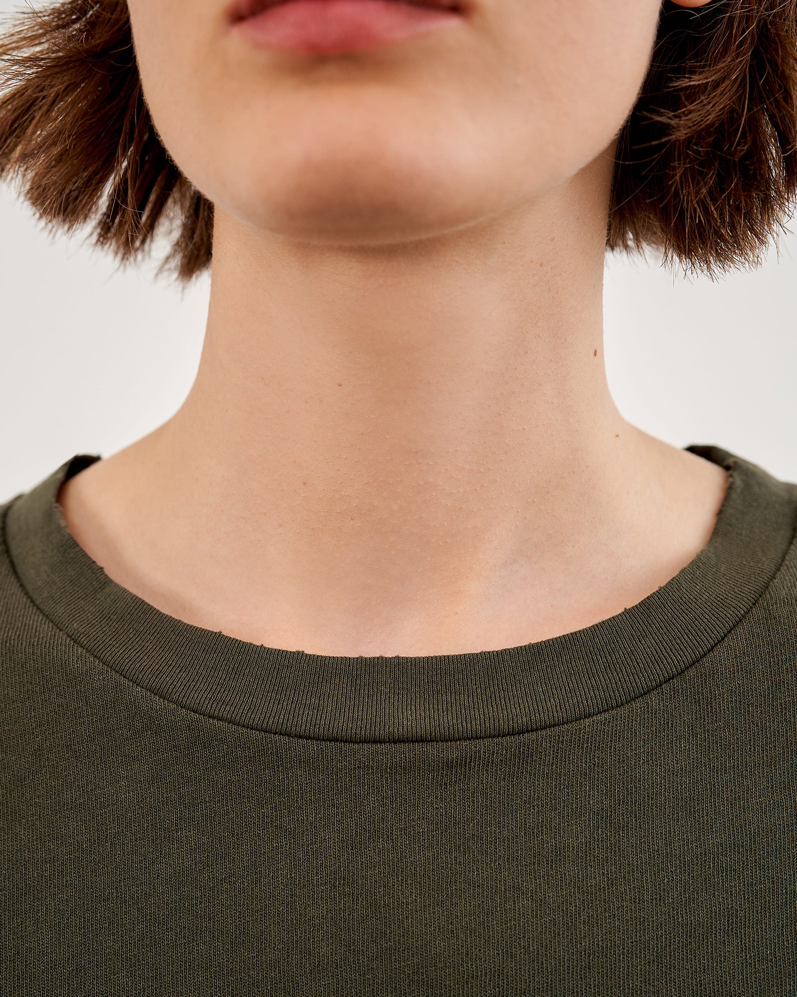 BRADY TEE - Image 51