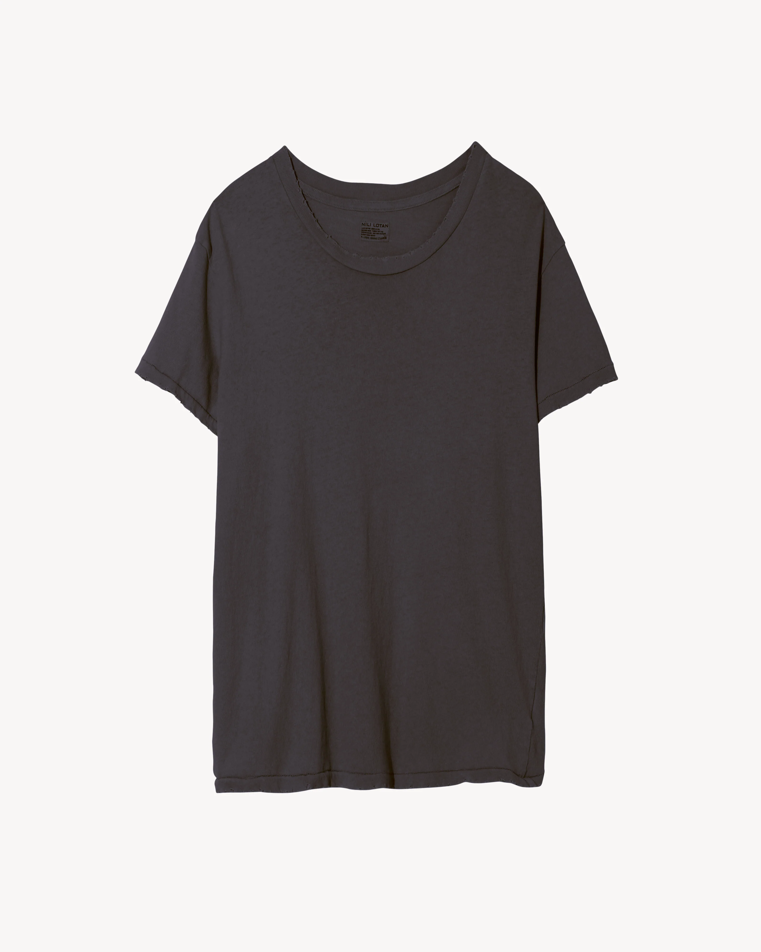 BRADY TEE - Image 52