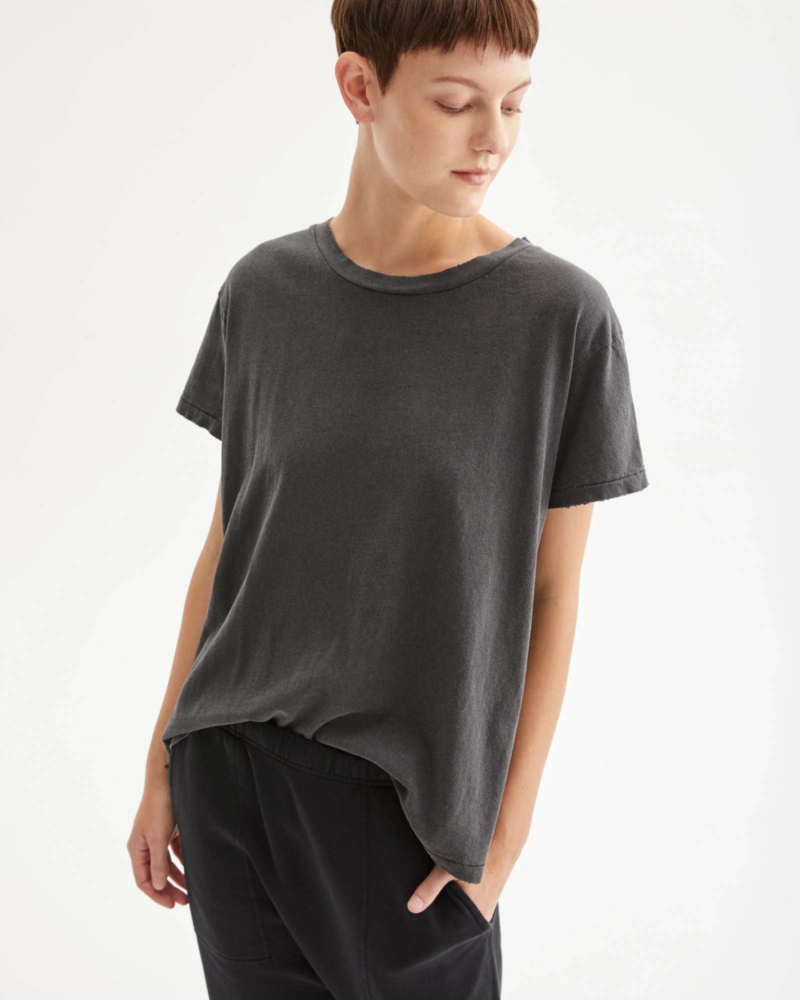 BRADY TEE - Image 53