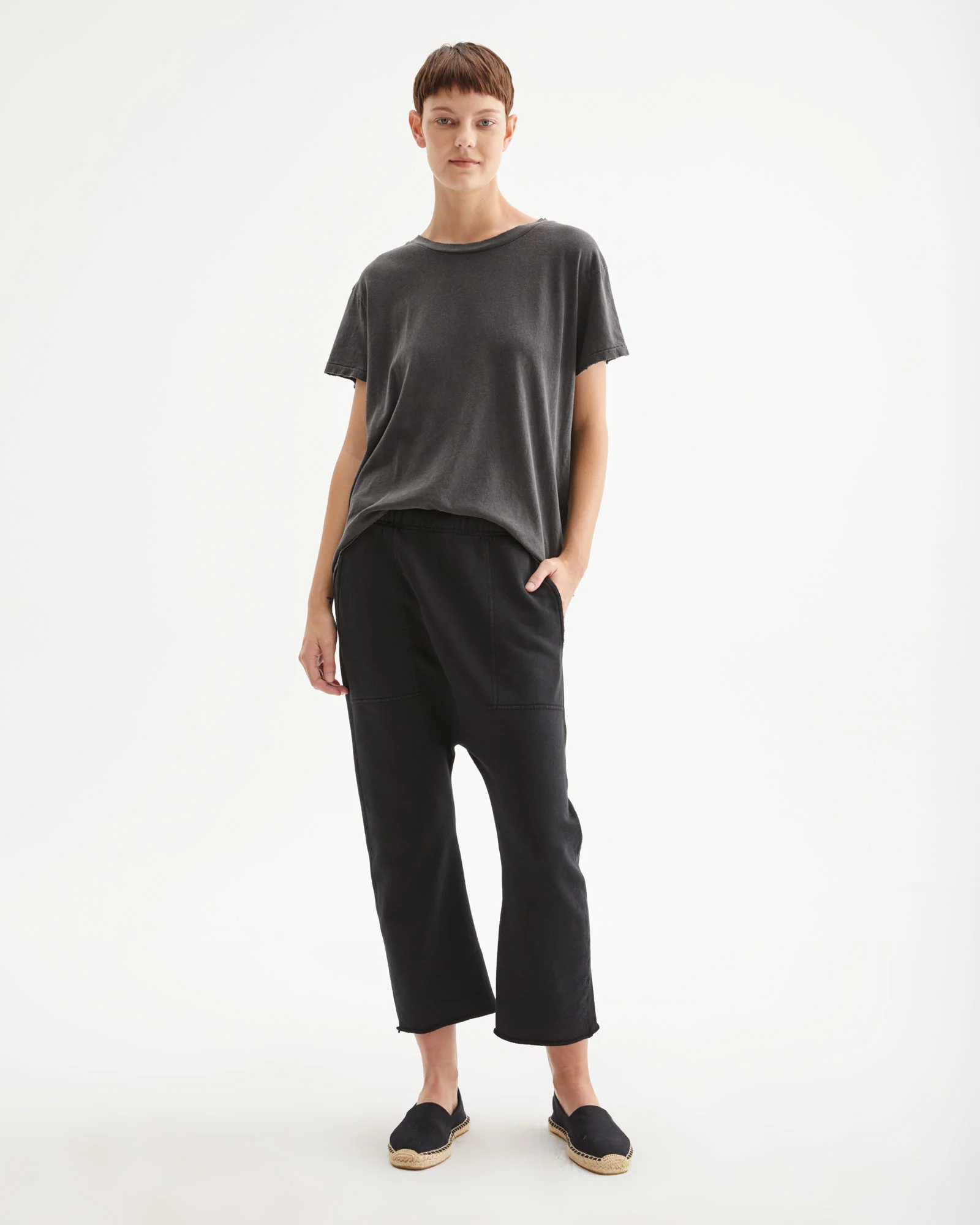 BRADY TEE - Image 54