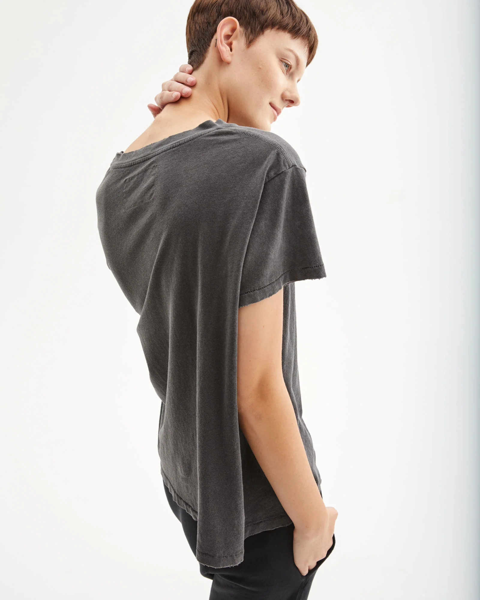 BRADY TEE - Image 55