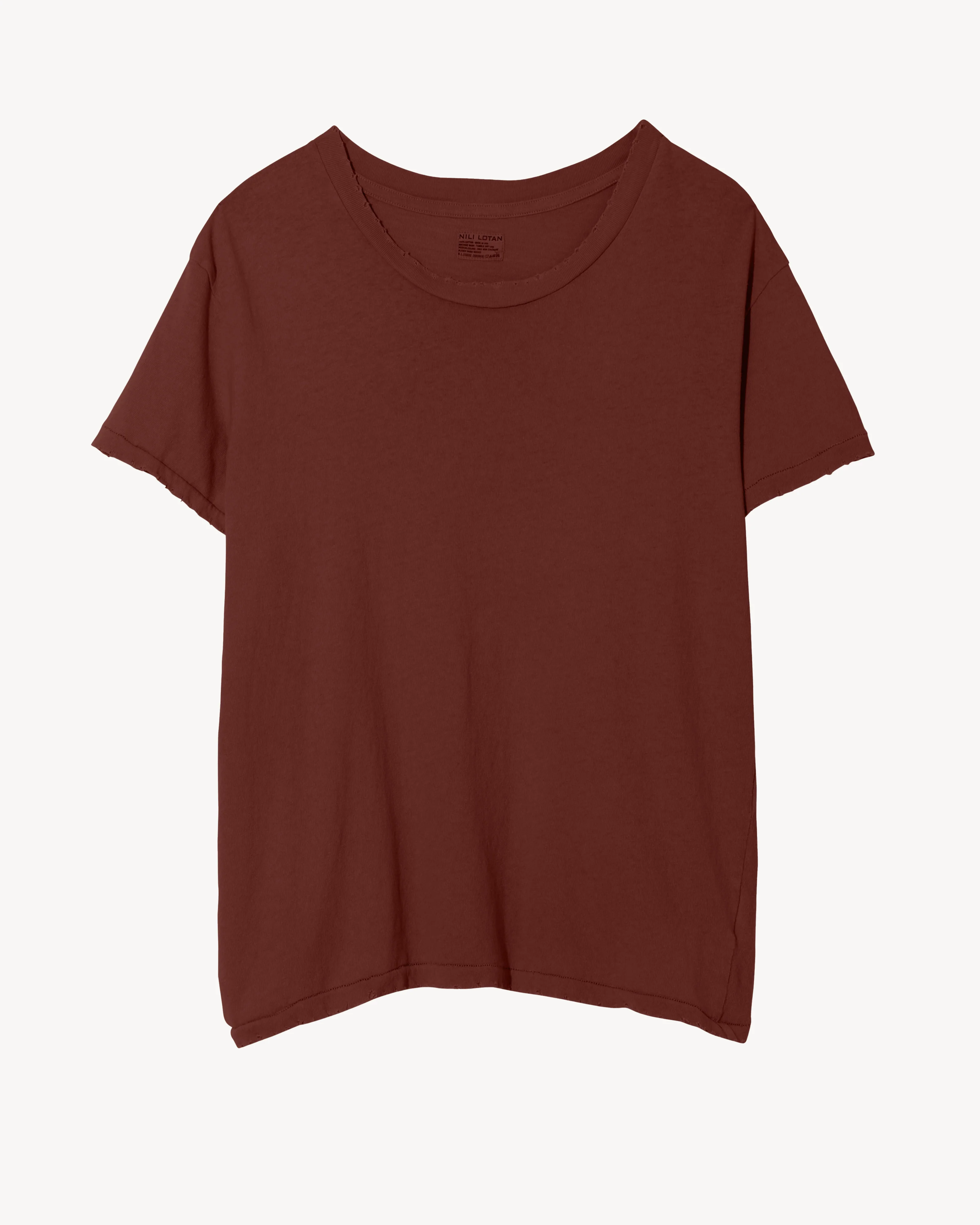 BRADY TEE - Image 56