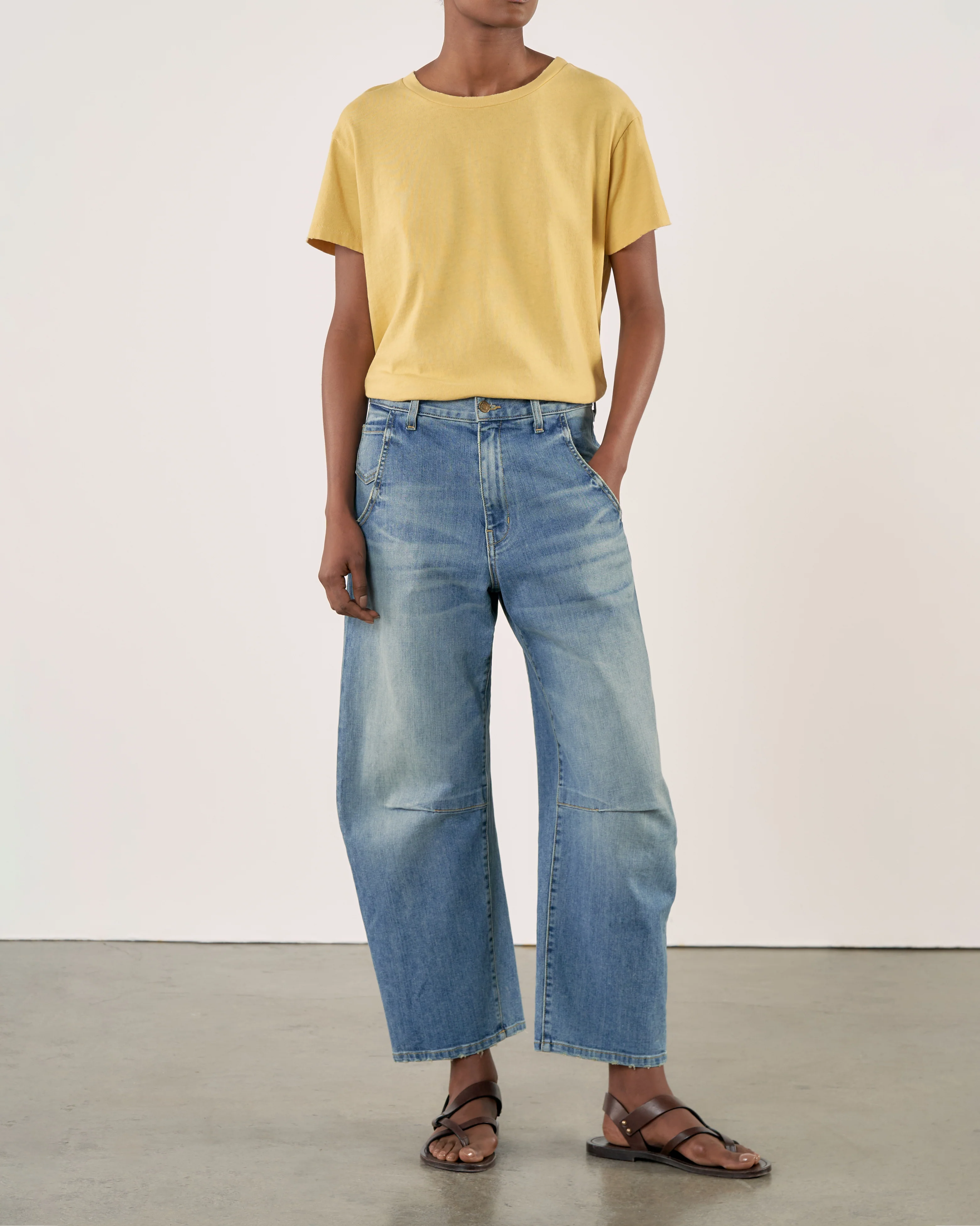 BRADY TEE - Image 58