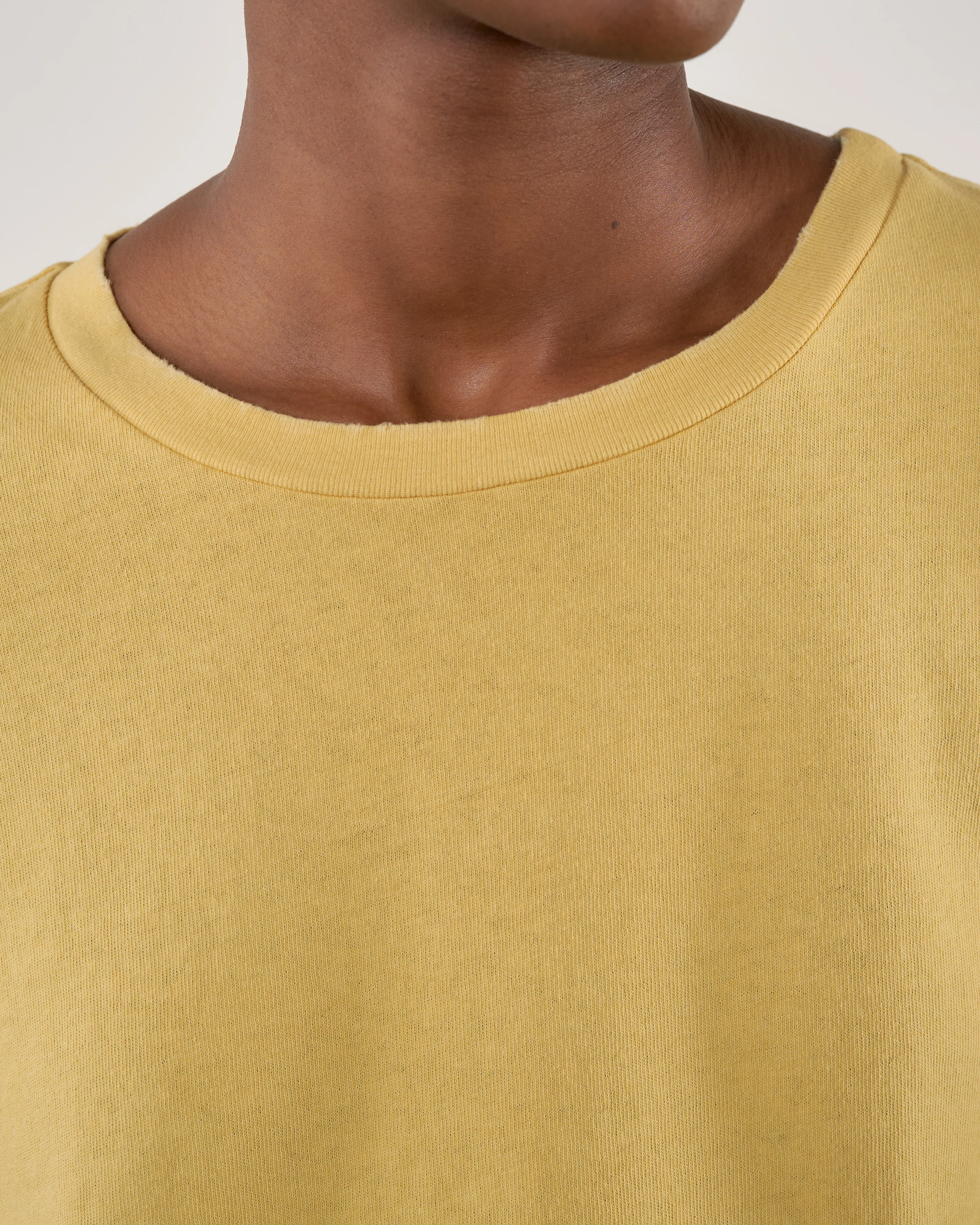 BRADY TEE - Image 59