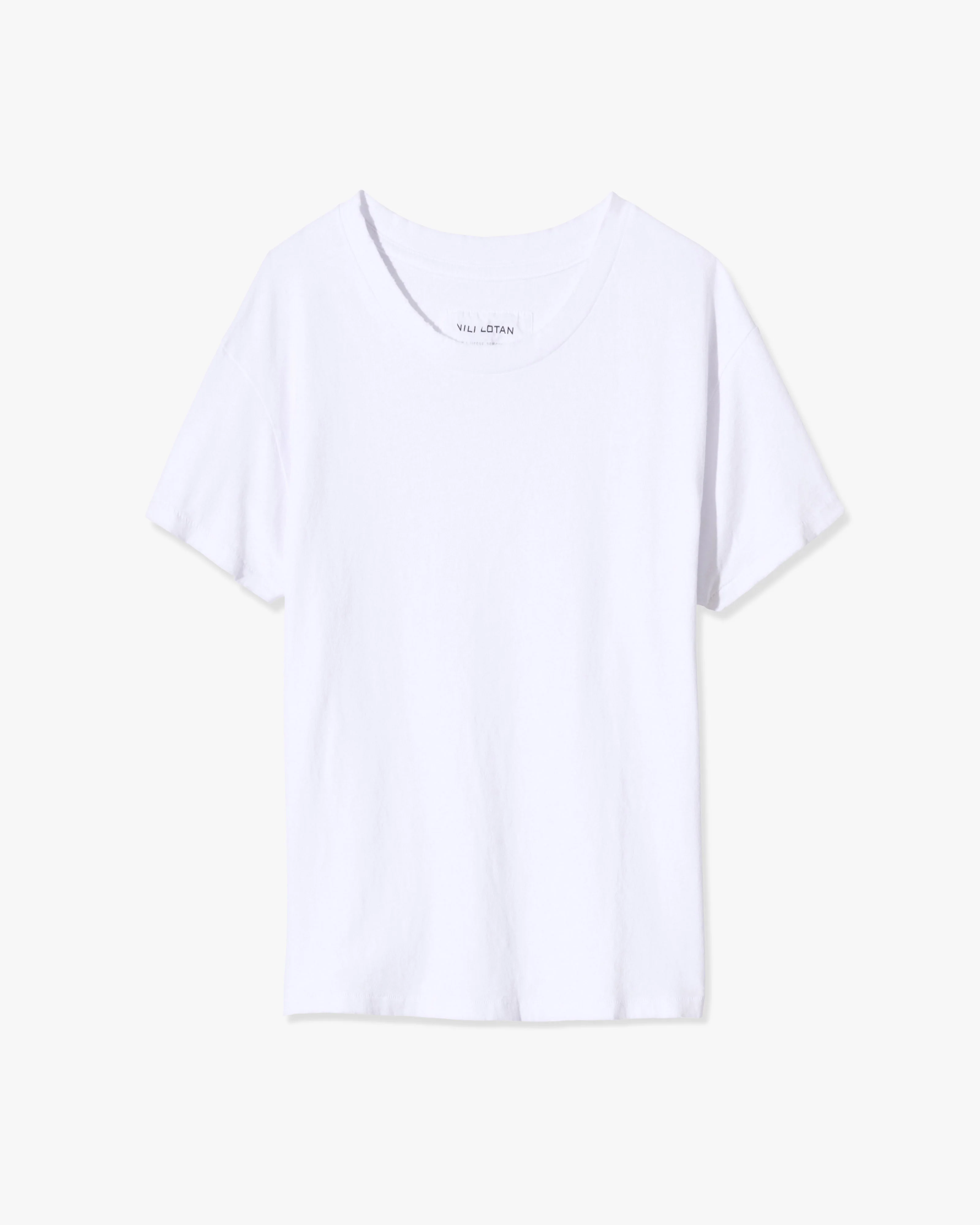 BRADY TEE - Image 6