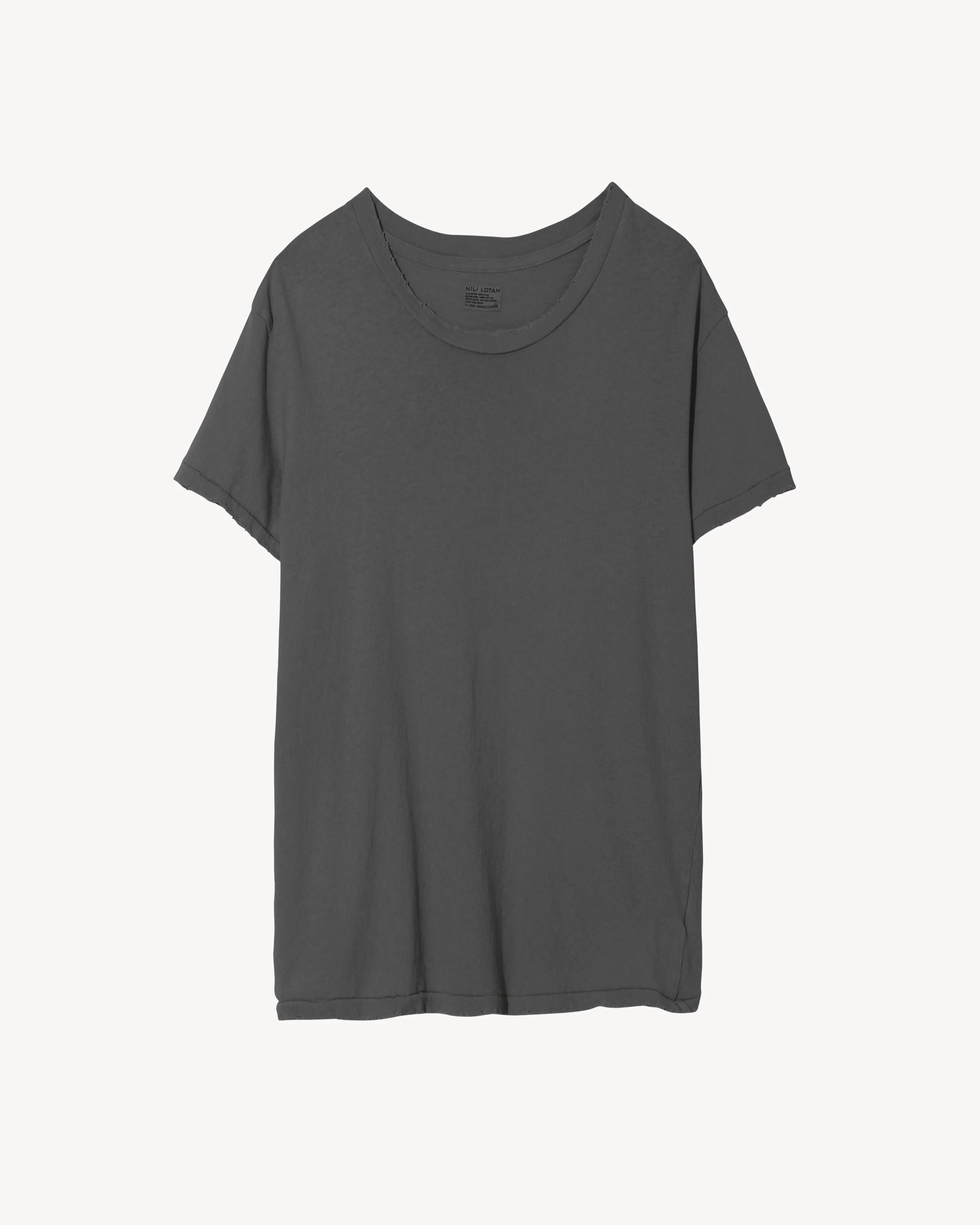 BRADY TEE - Image 60