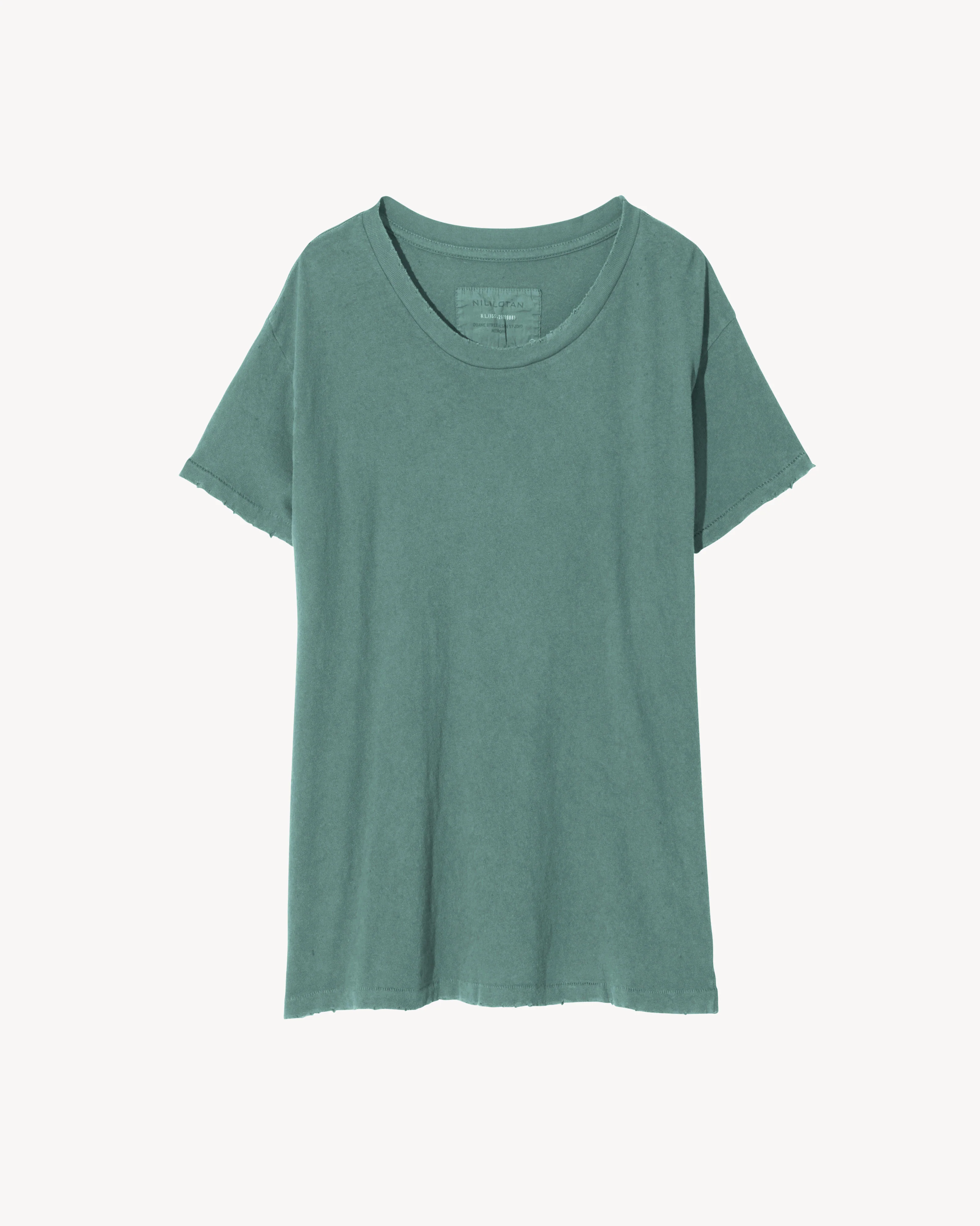 BRADY TEE - Image 61