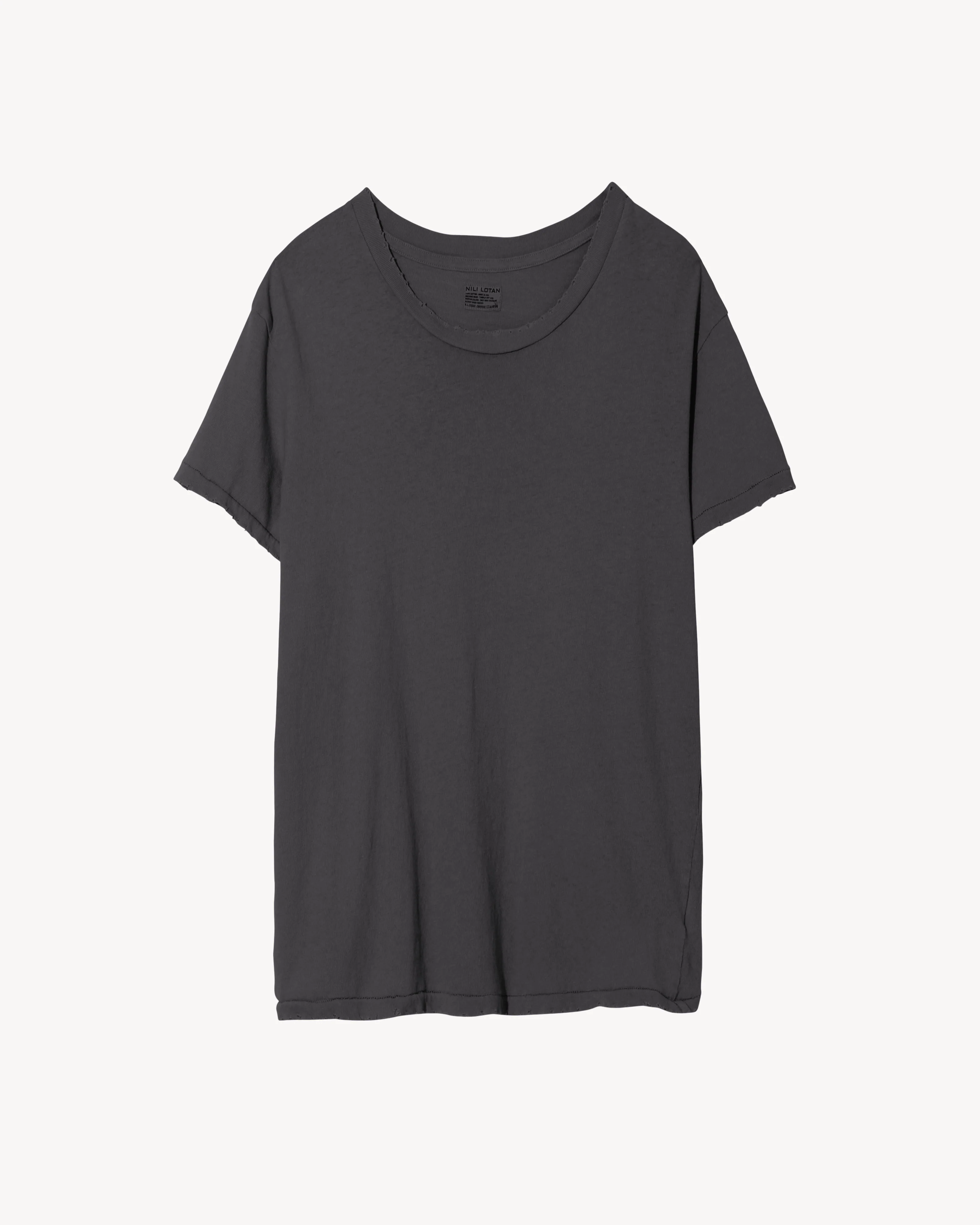 BRADY TEE - Image 63