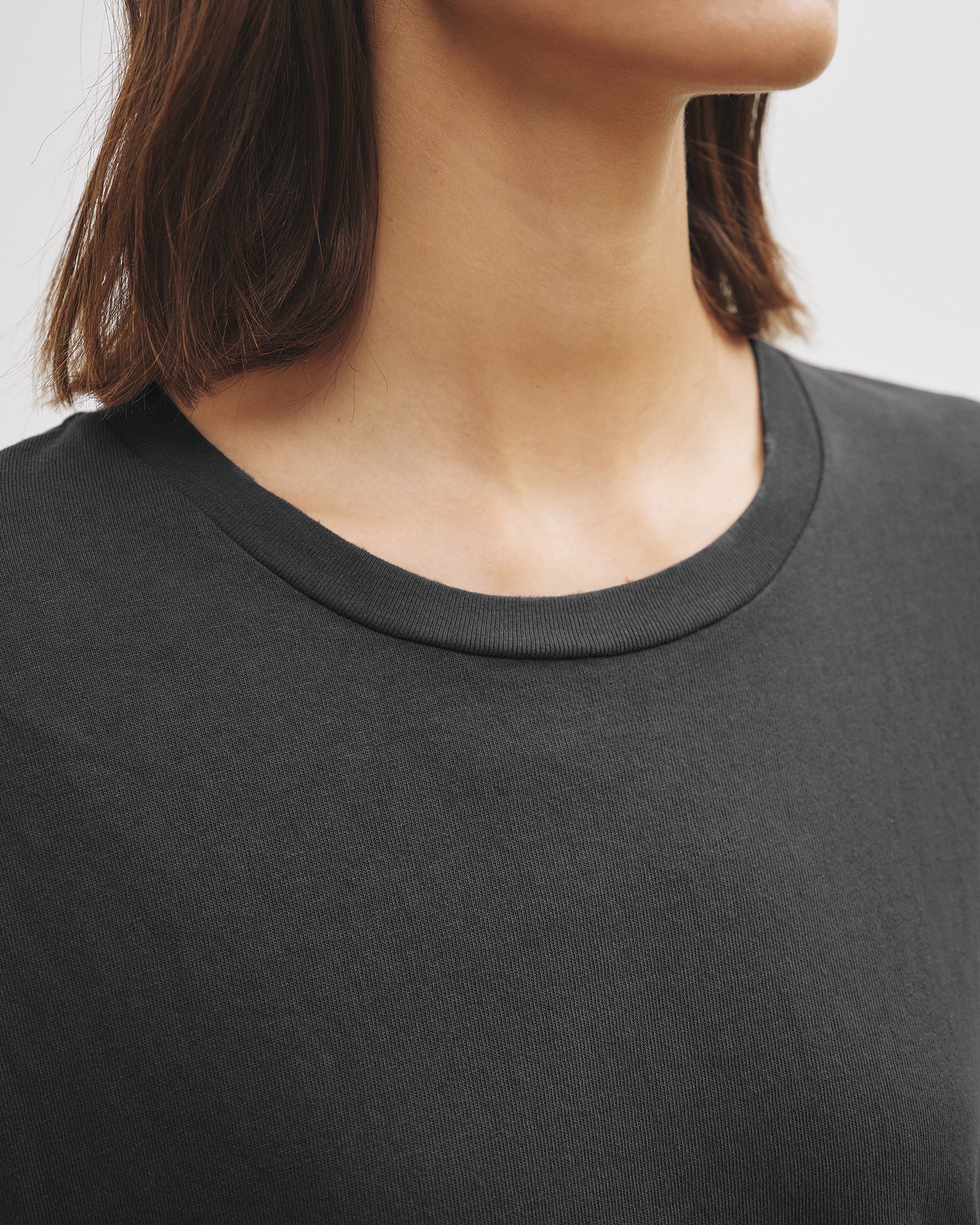 BRADY TEE - Image 64