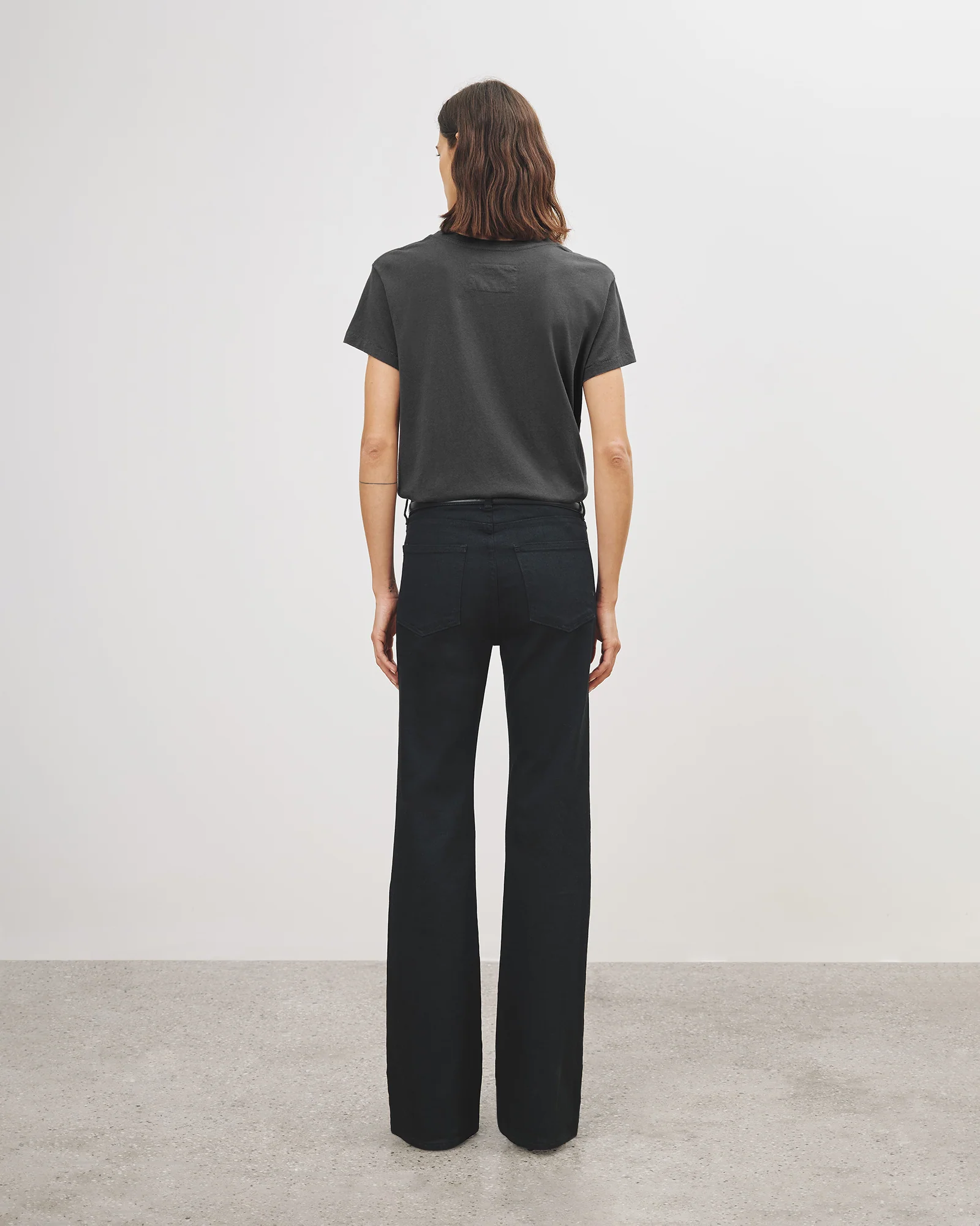 BRADY TEE - Image 65