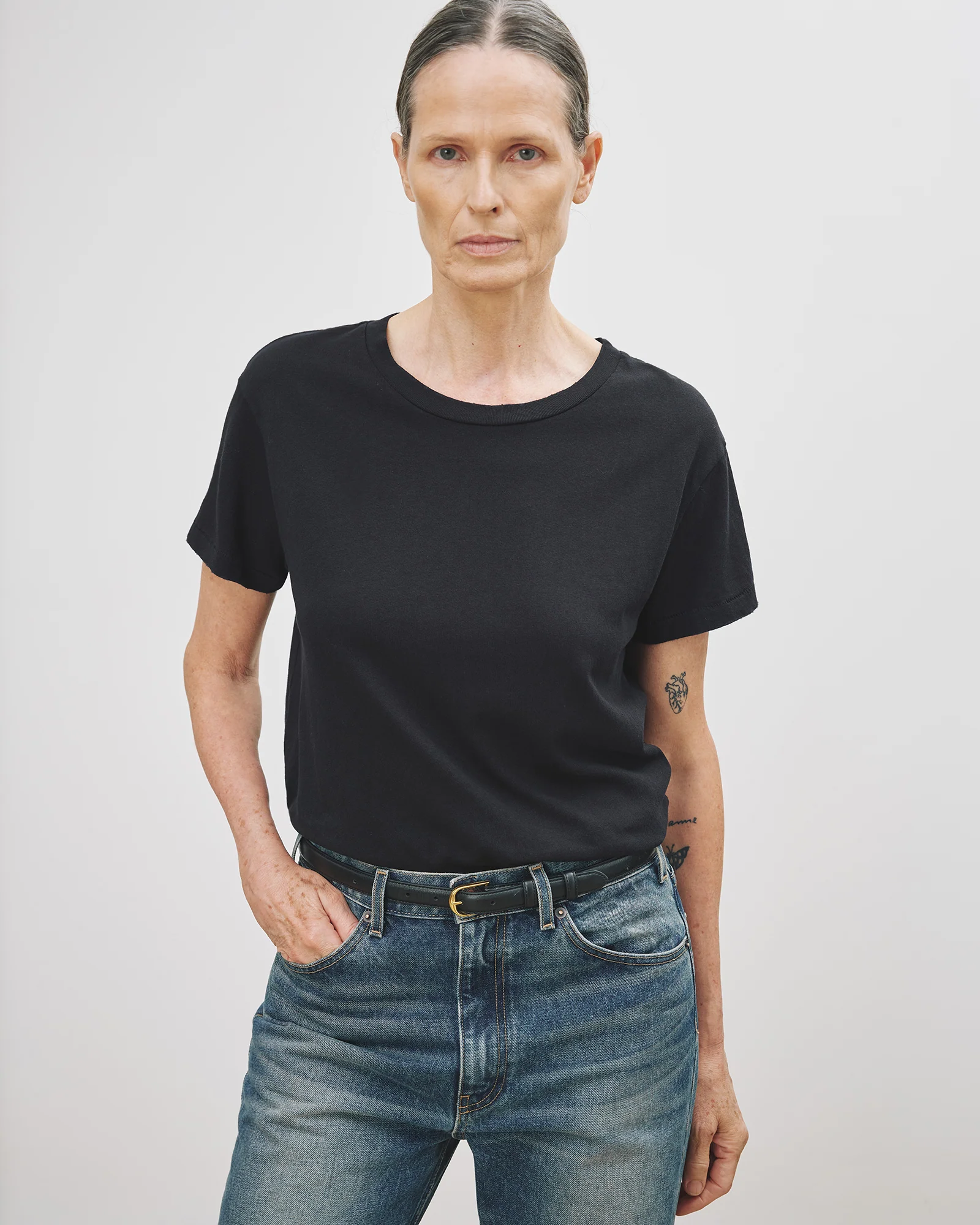 BRADY TEE - Image 67