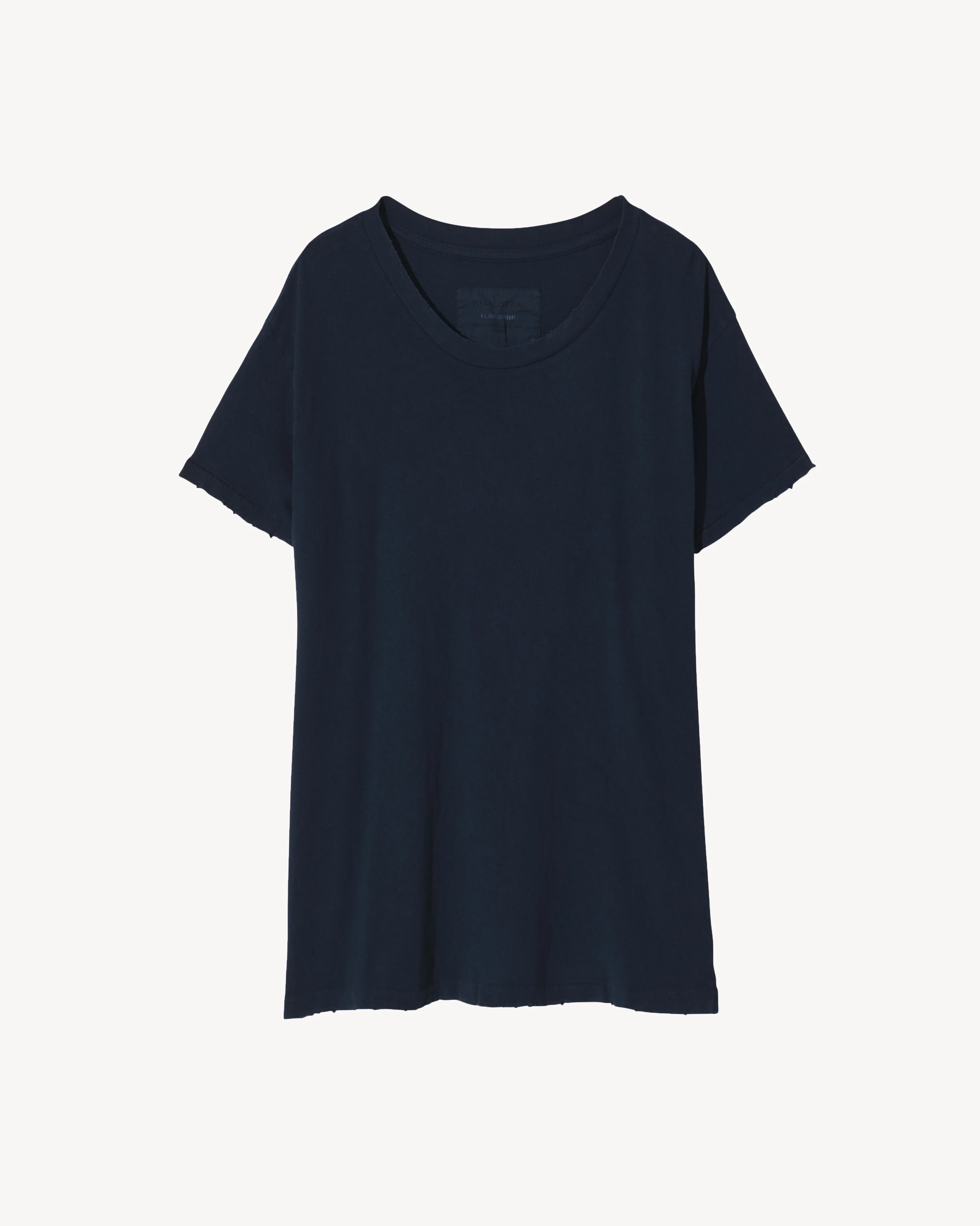 BRADY TEE - Image 68