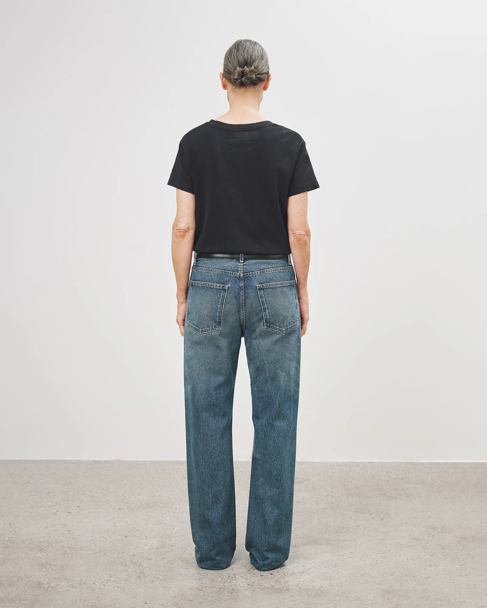 BRADY TEE - Image 69