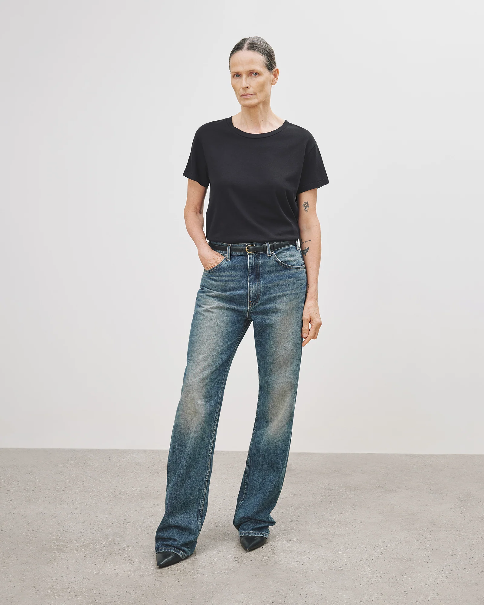 BRADY TEE - Image 70