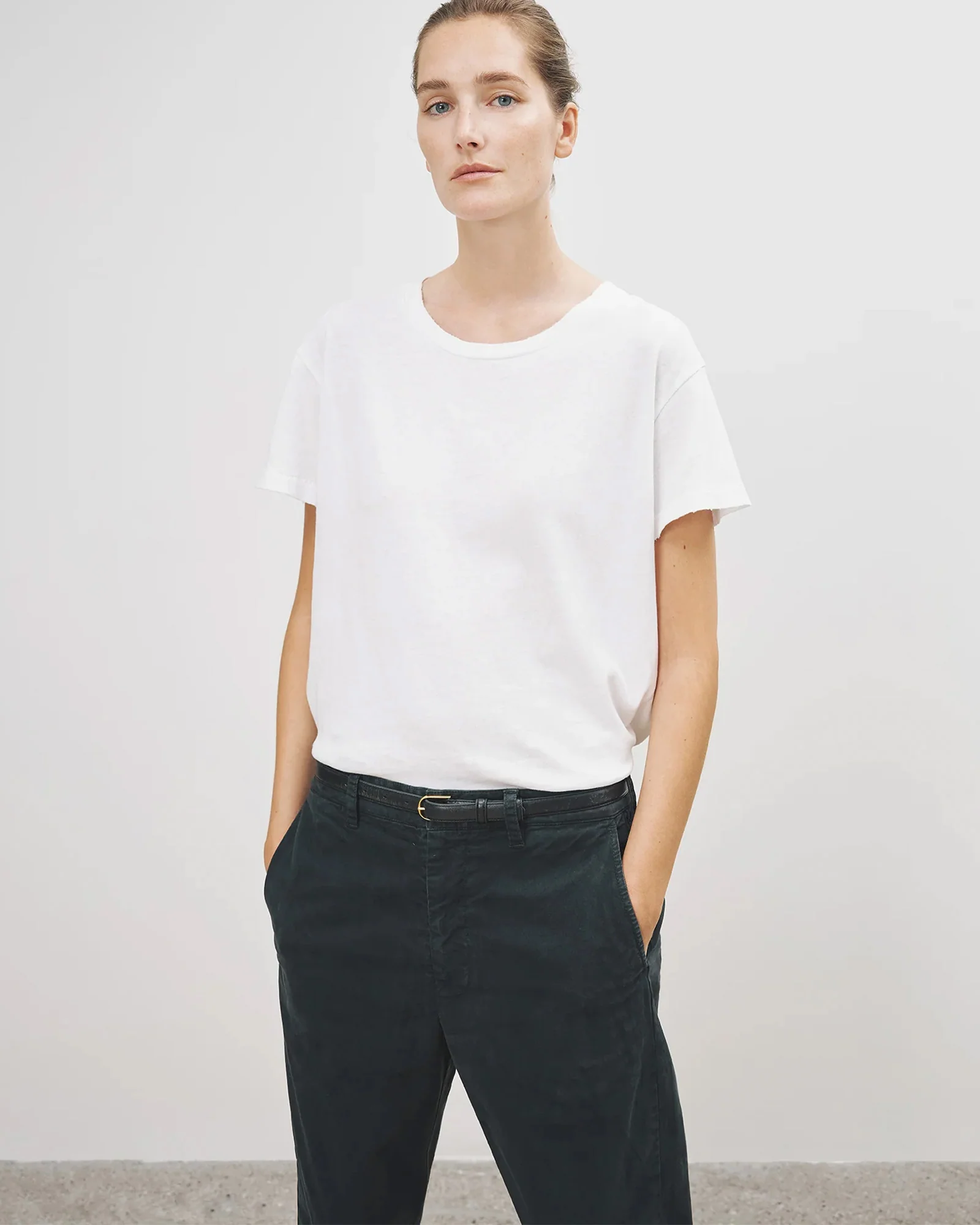 BRADY TEE - Image 72