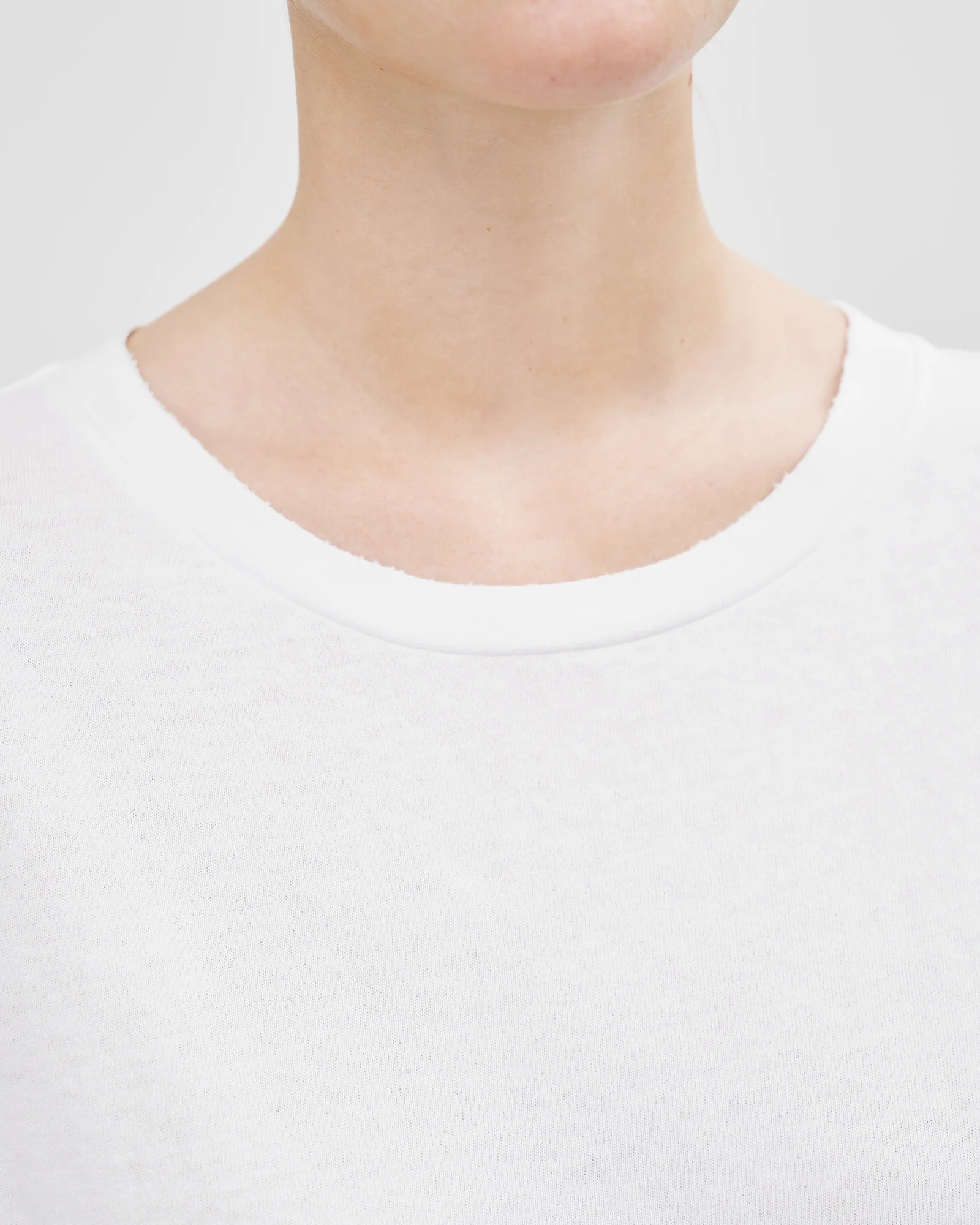 BRADY TEE - Image 73