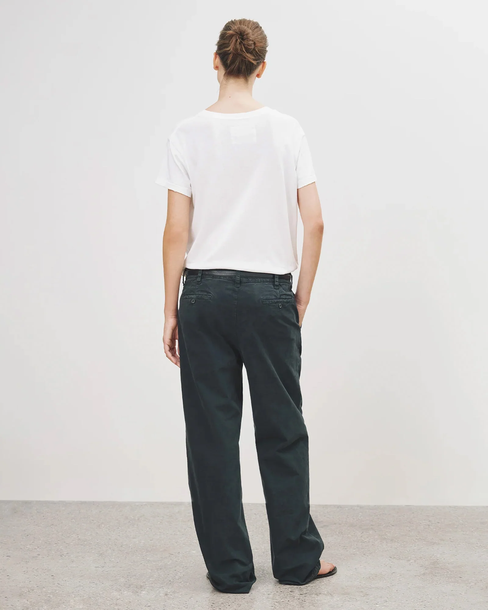 BRADY TEE - Image 74