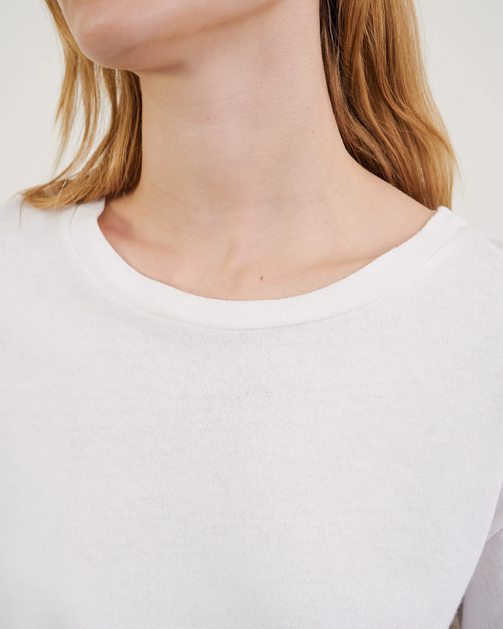 BRADY TEE - Image 75