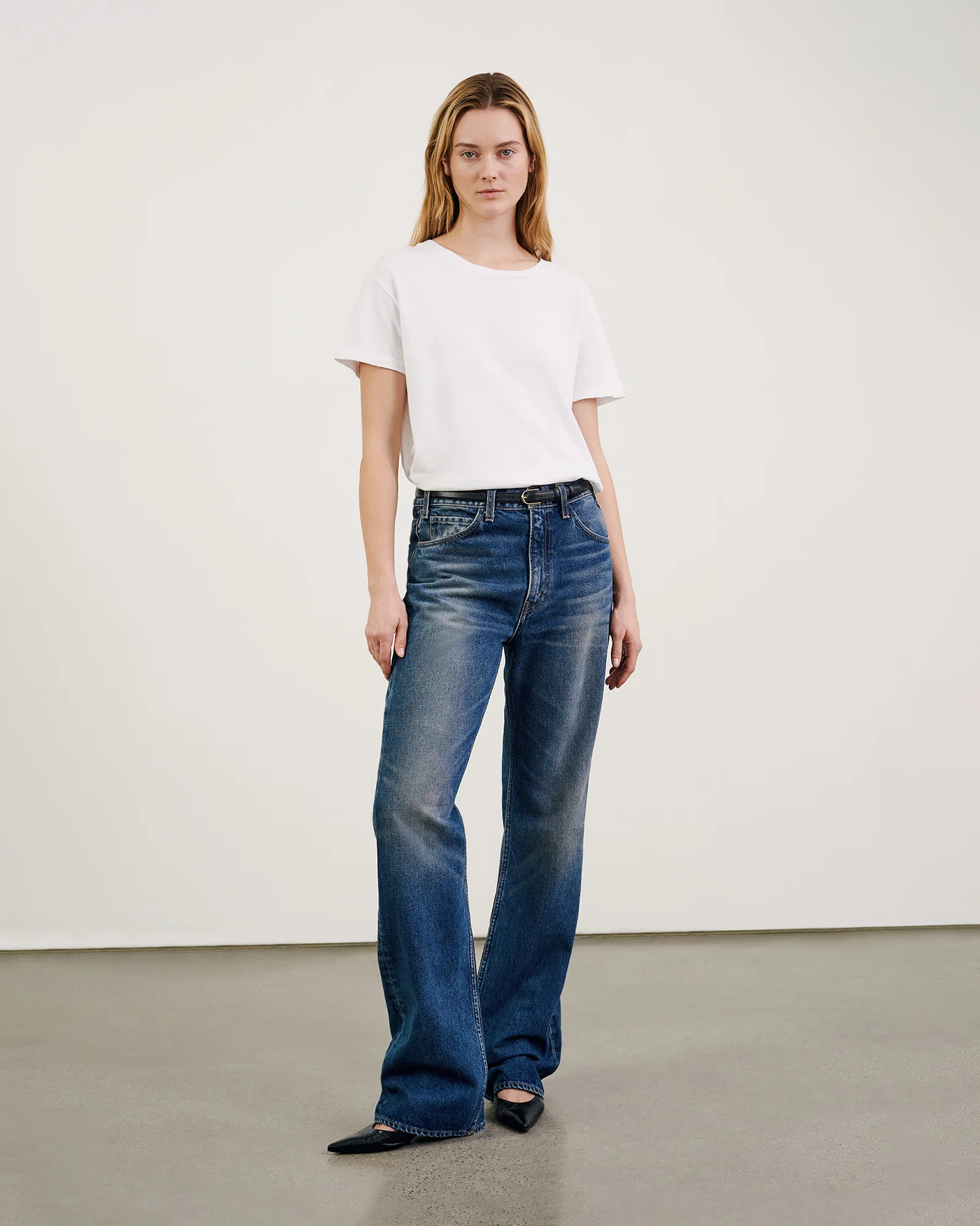 BRADY TEE - Image 76