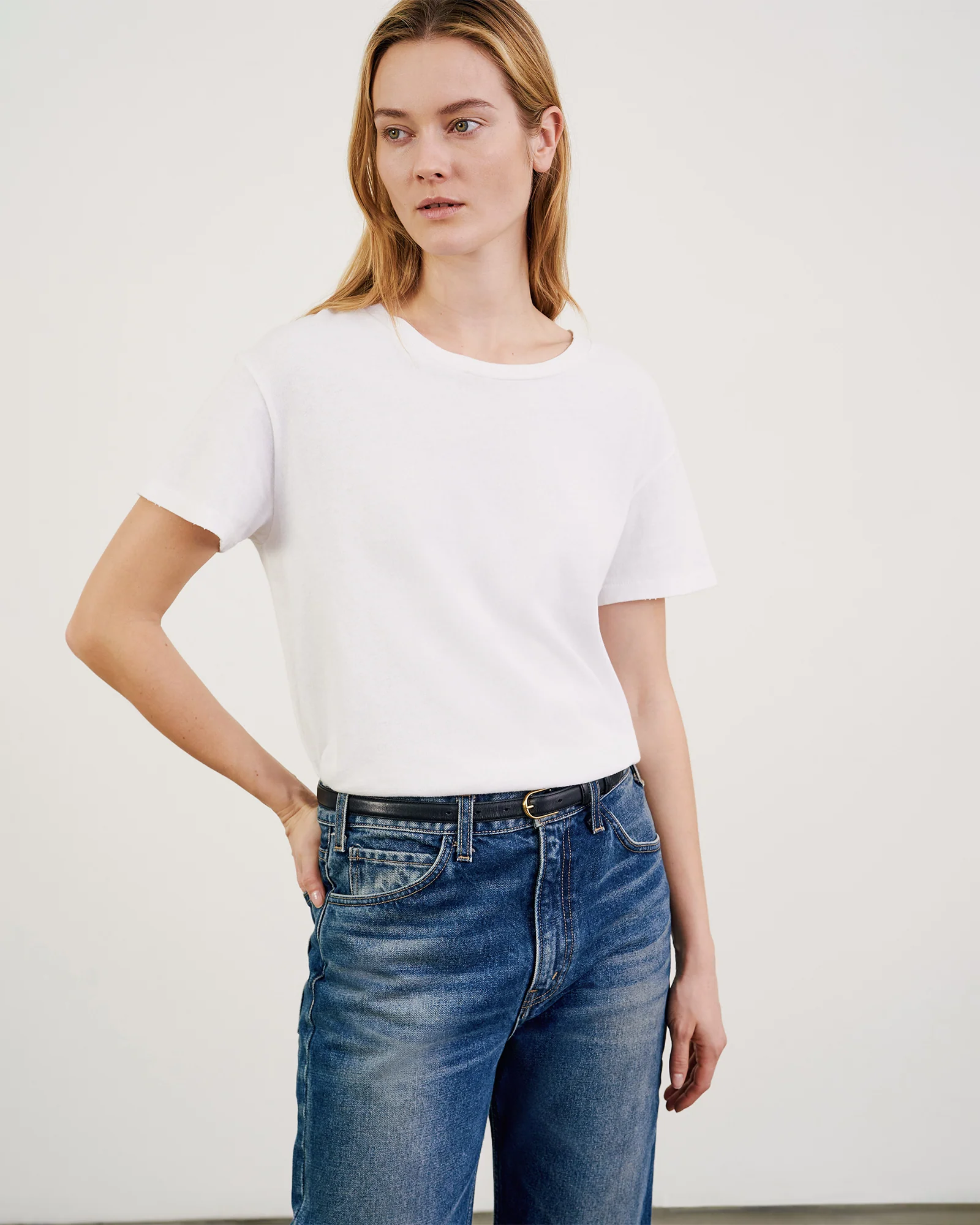 BRADY TEE - Image 77