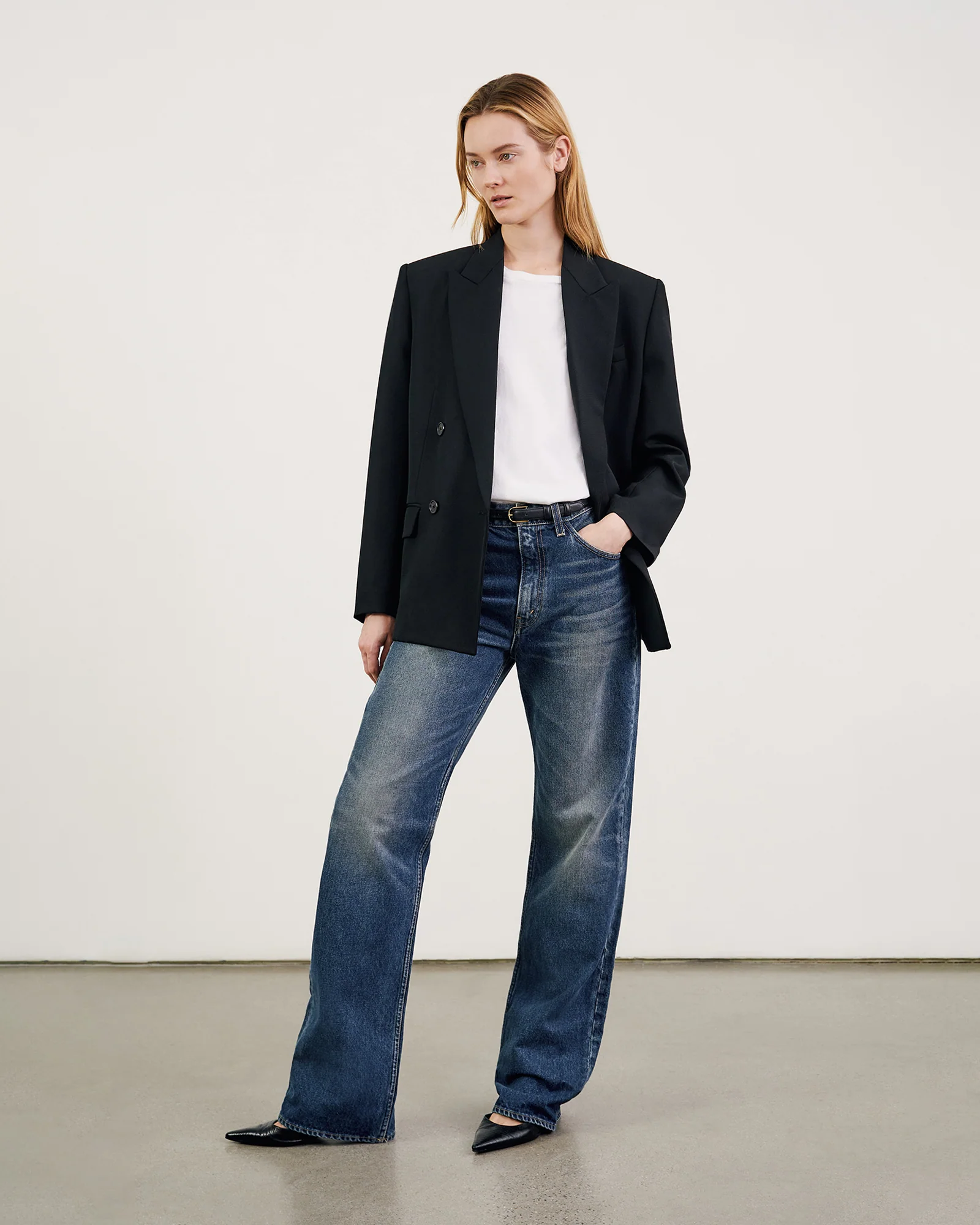 BRADY TEE - Image 78