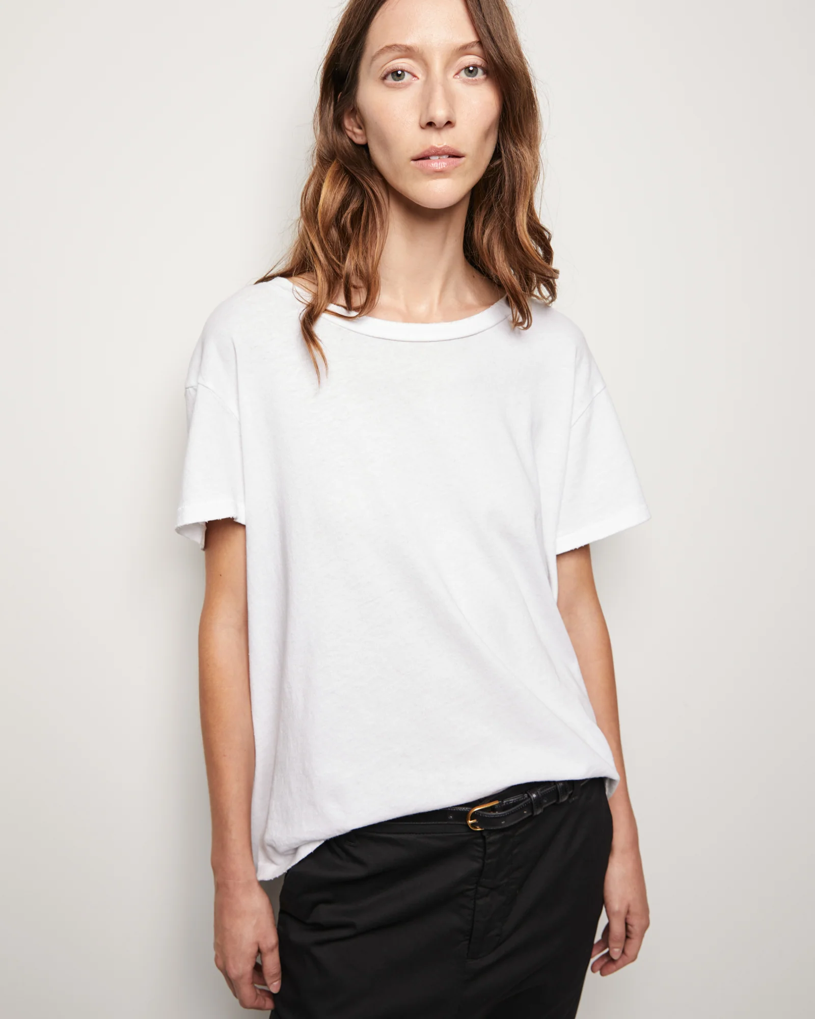 BRADY TEE - Image 79