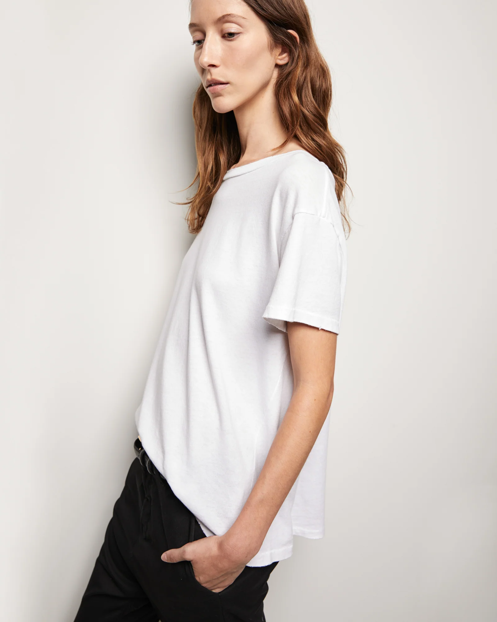 BRADY TEE - Image 80