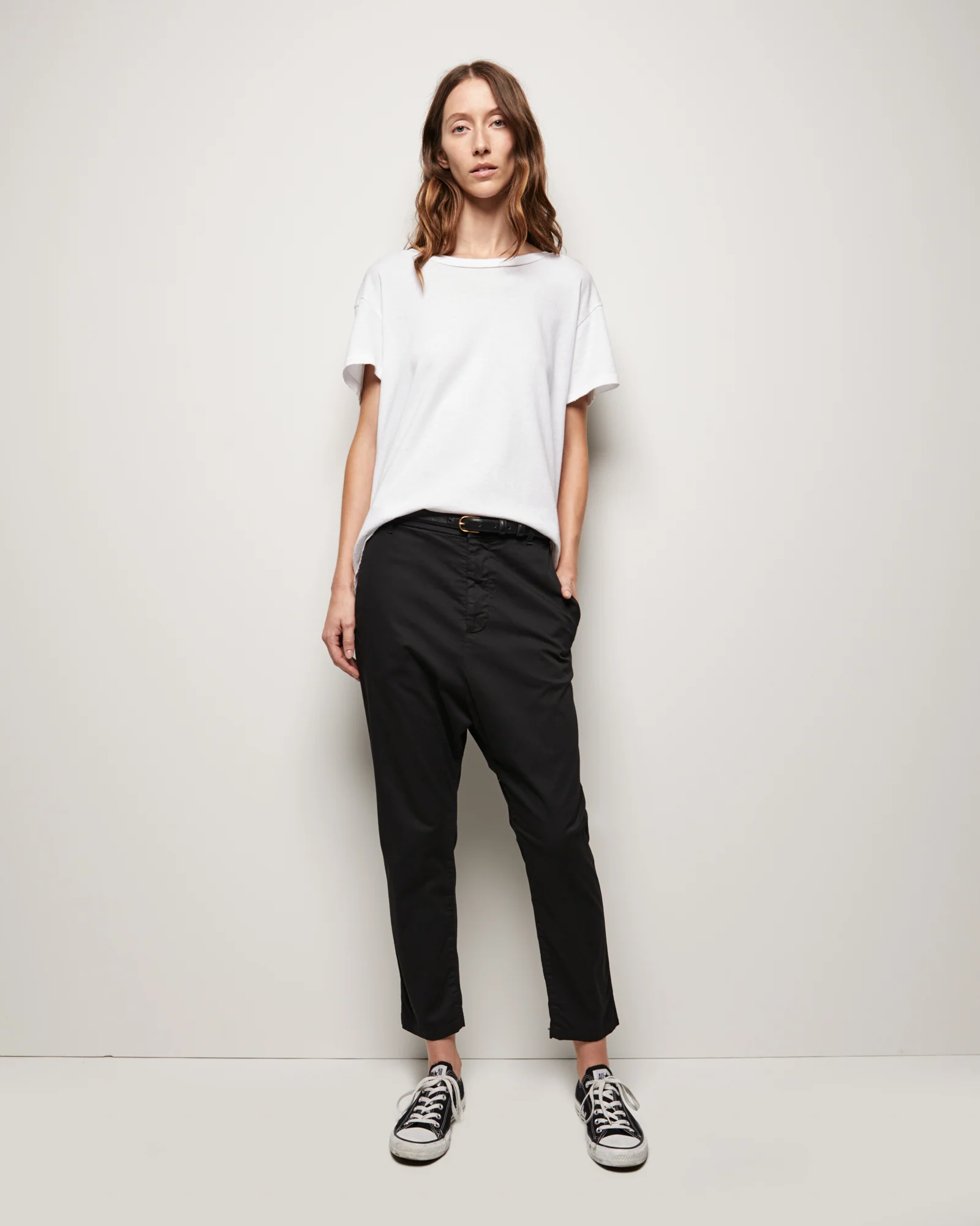 BRADY TEE - Image 81