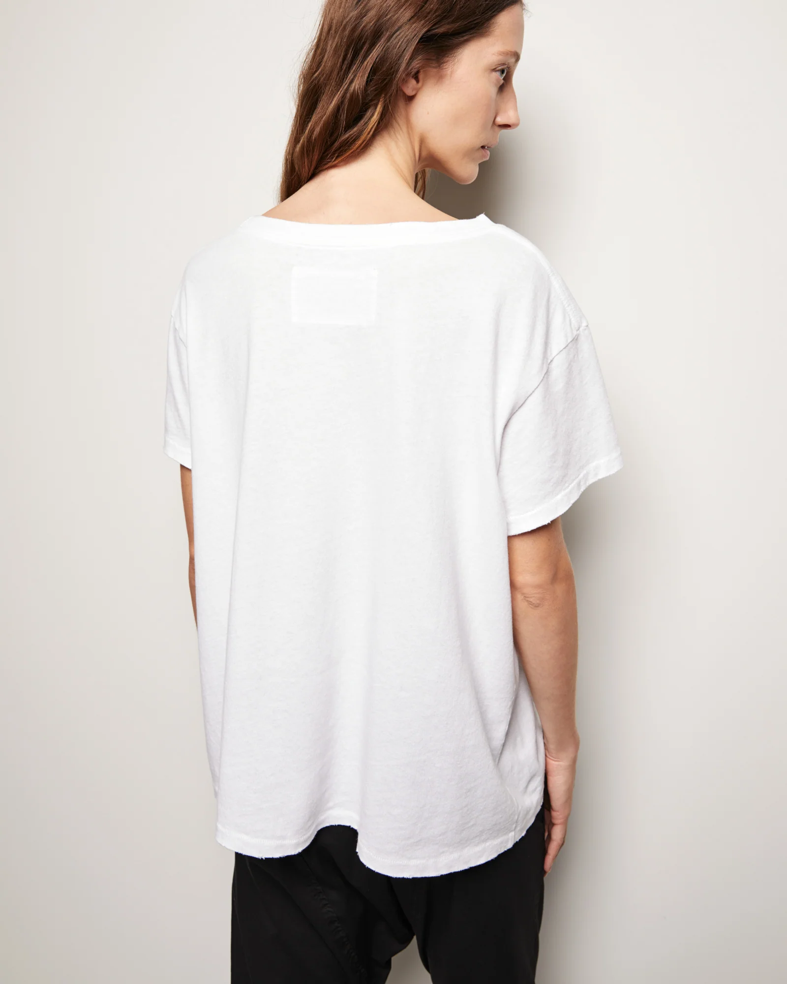 BRADY TEE - Image 82