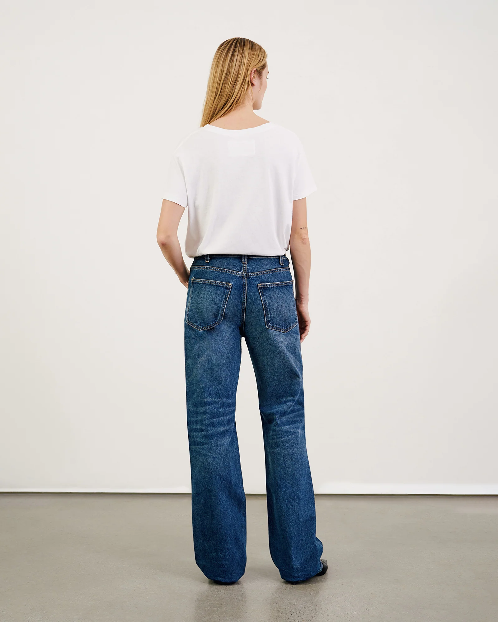 BRADY TEE - Image 83