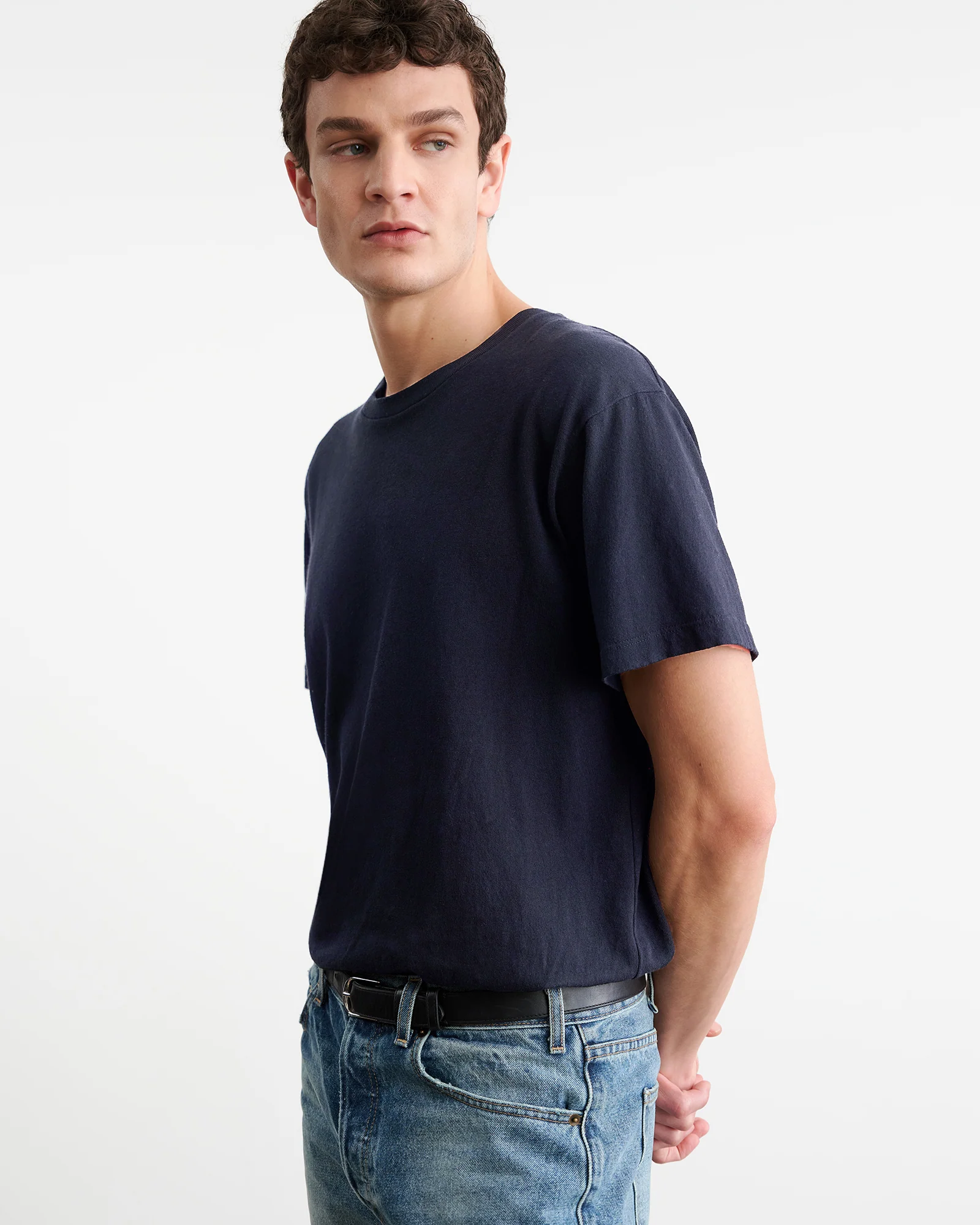 BRANDON TEE - Image 12