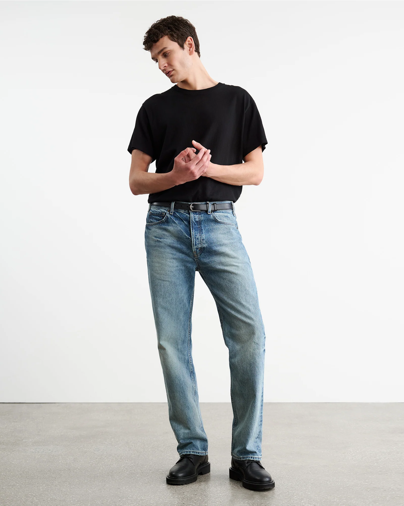 BRANDON TEE - Image 14