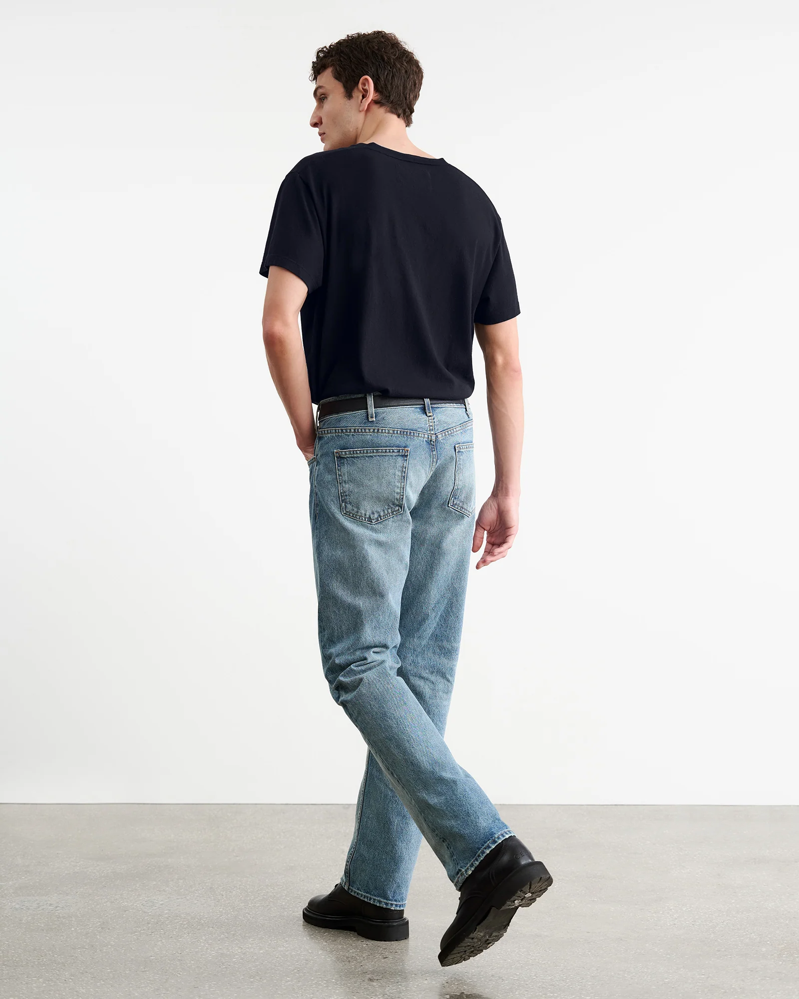 BRANDON TEE - Image 15