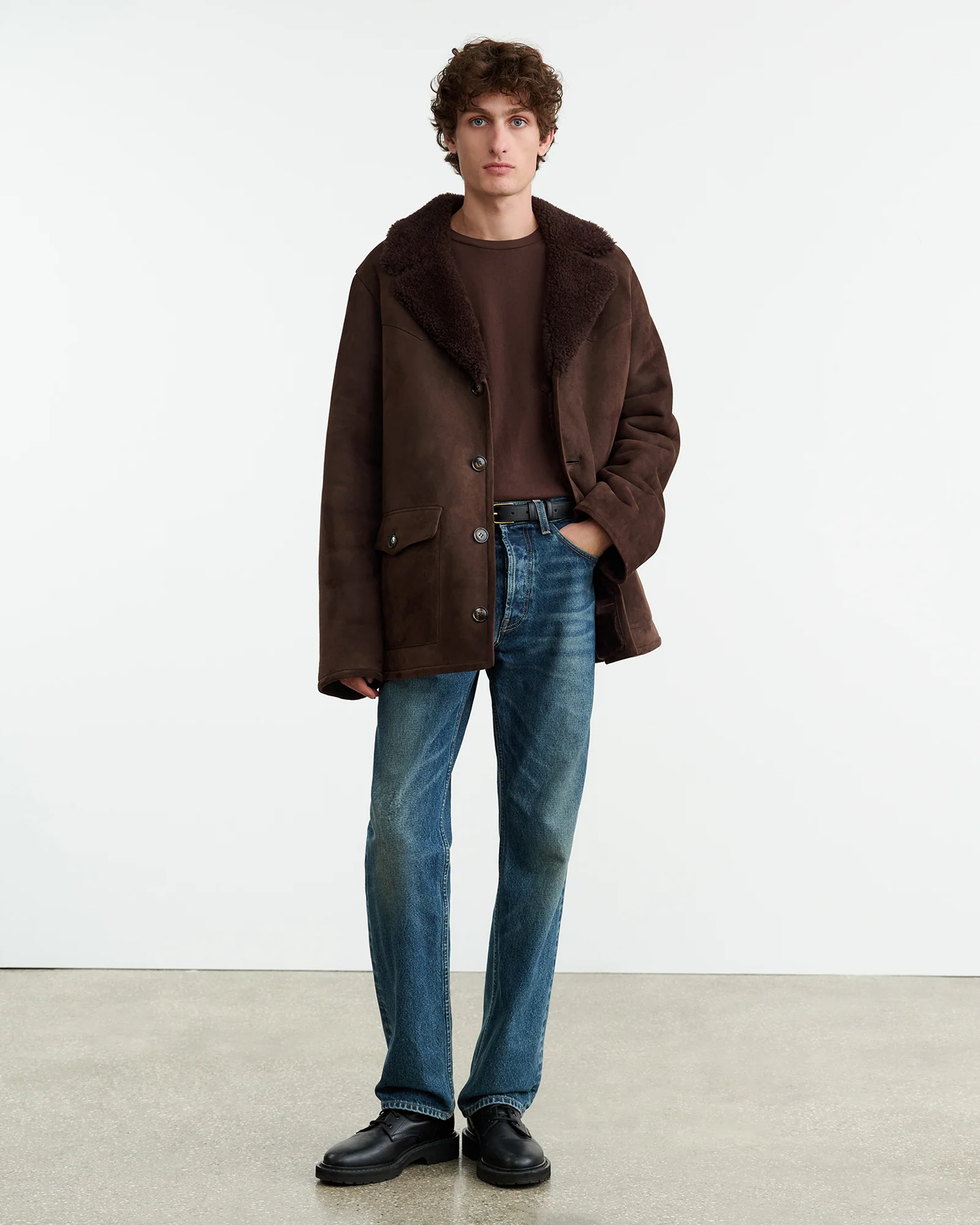 BRANDON TEE - Image 22