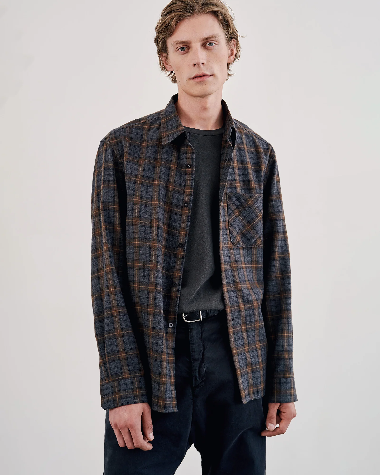 BRANDON TEE - Image 24