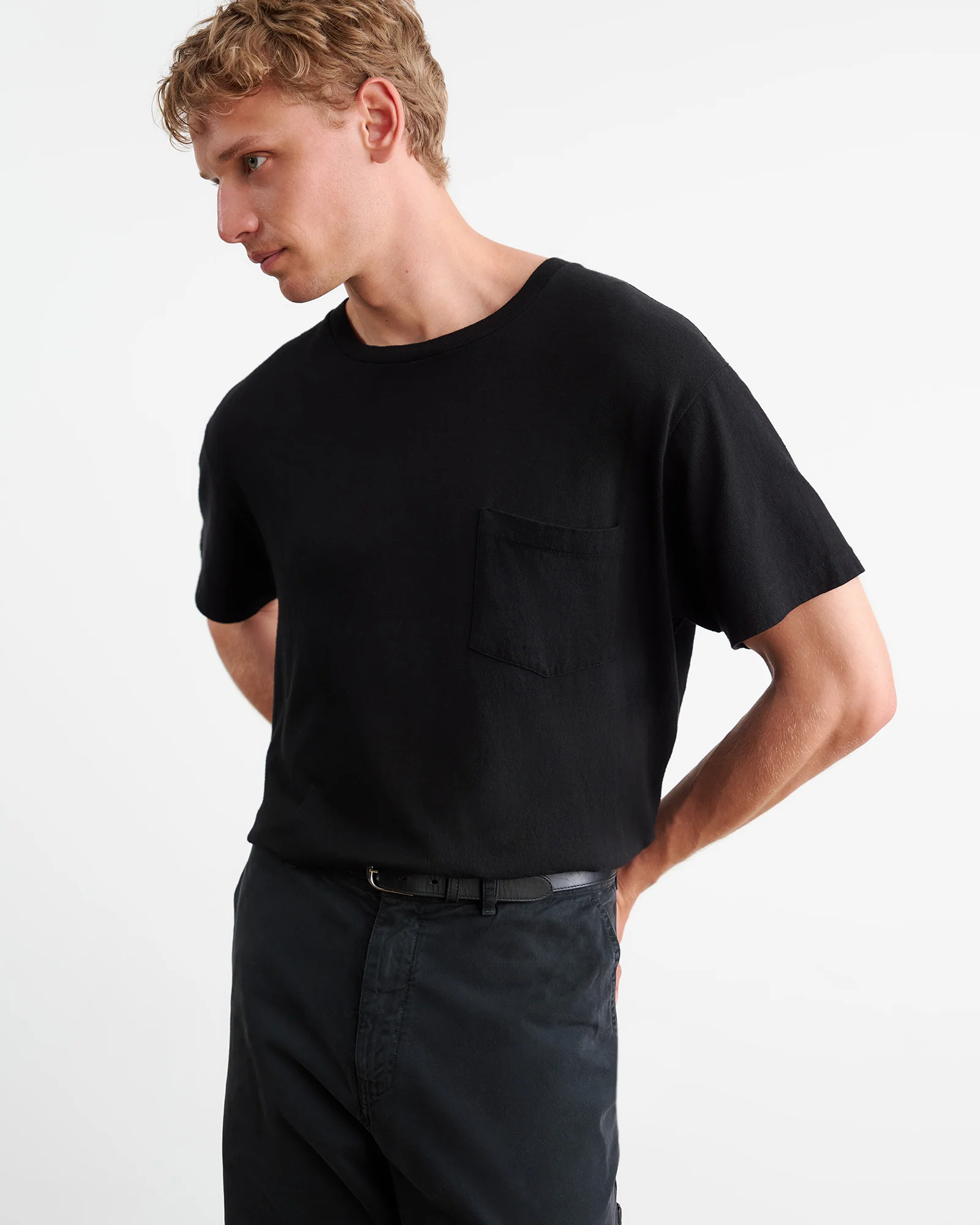 BRANDON TEE - Image 6