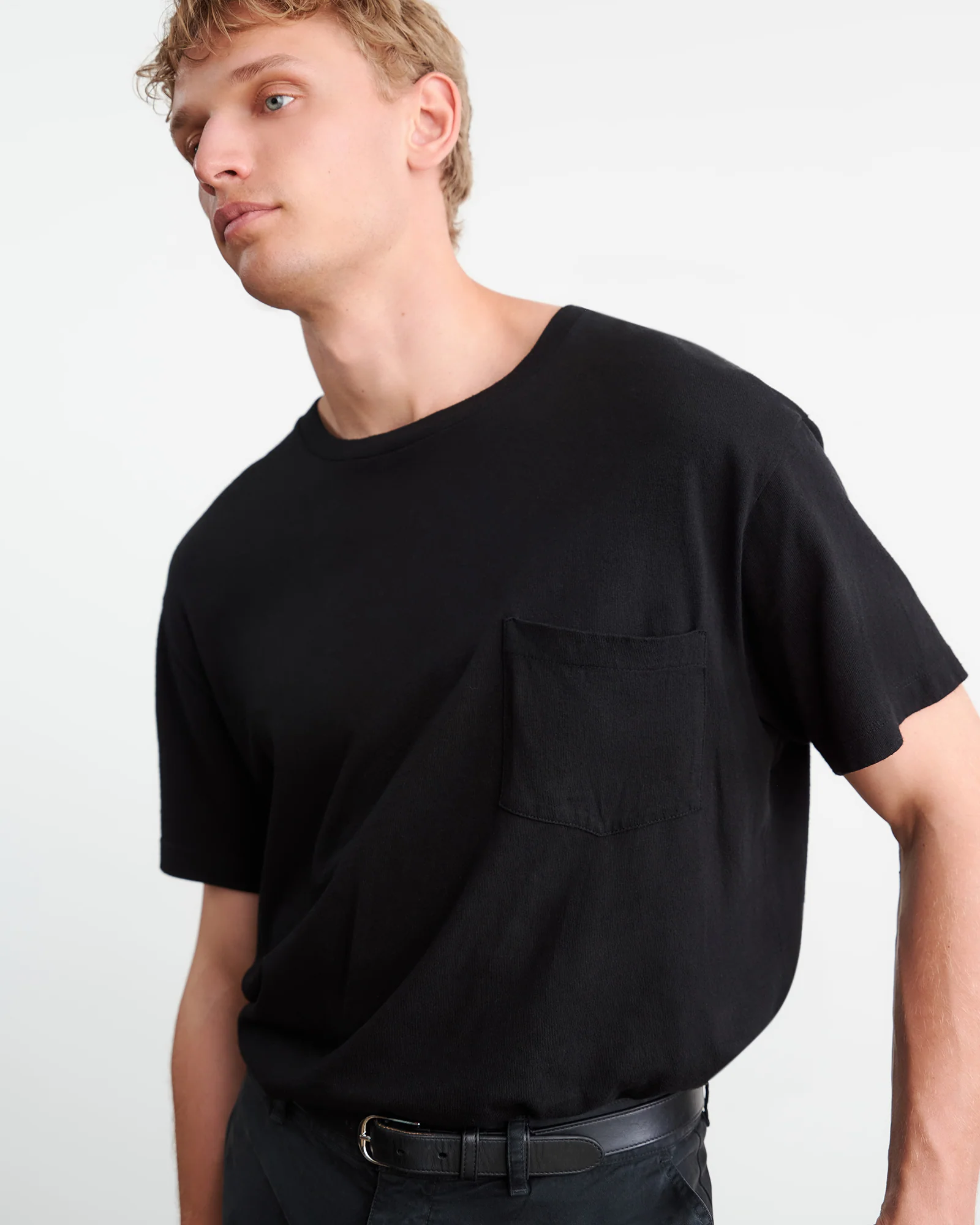 BRANDON TEE - Image 7