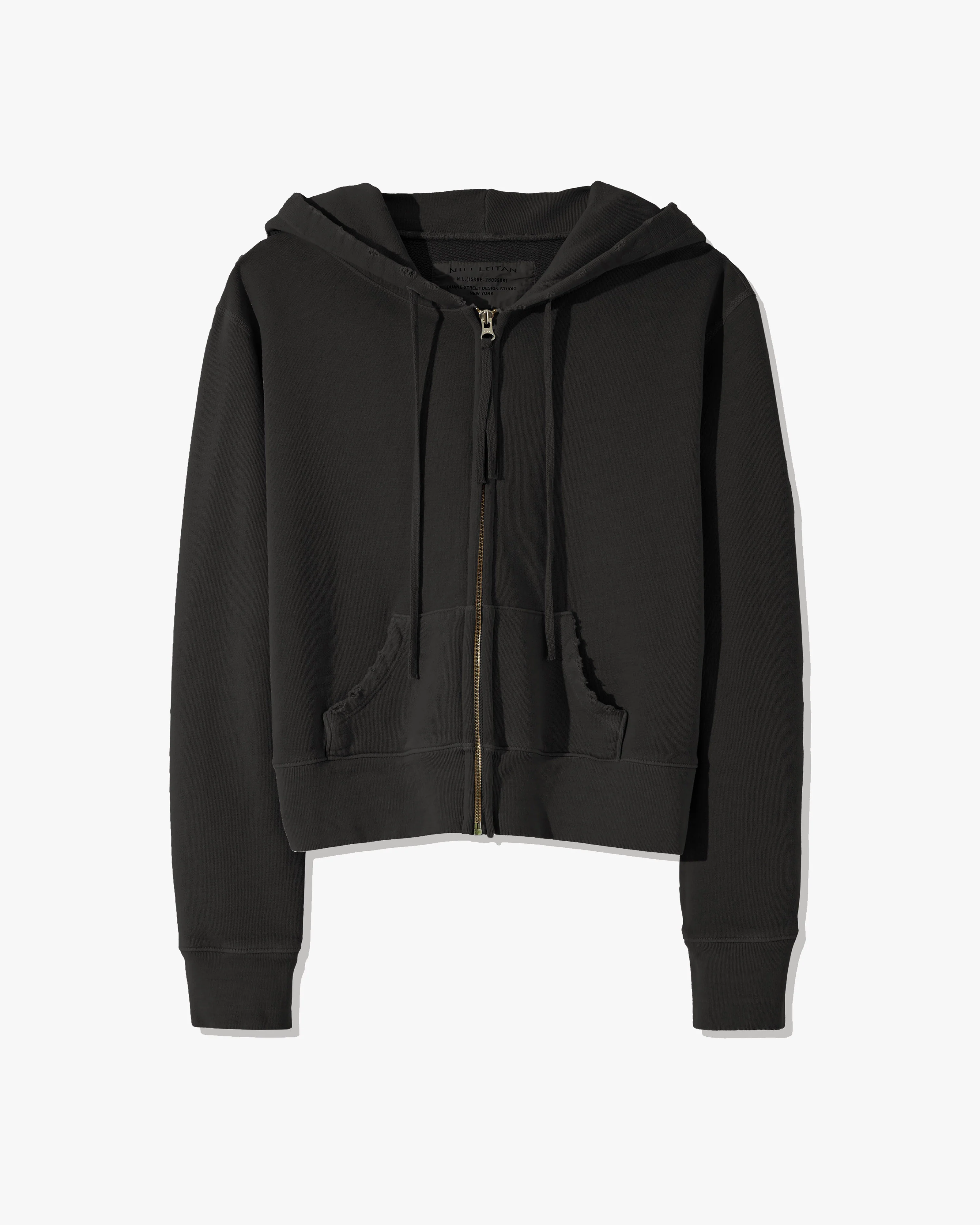 CALLIE HOODIE - Image 11