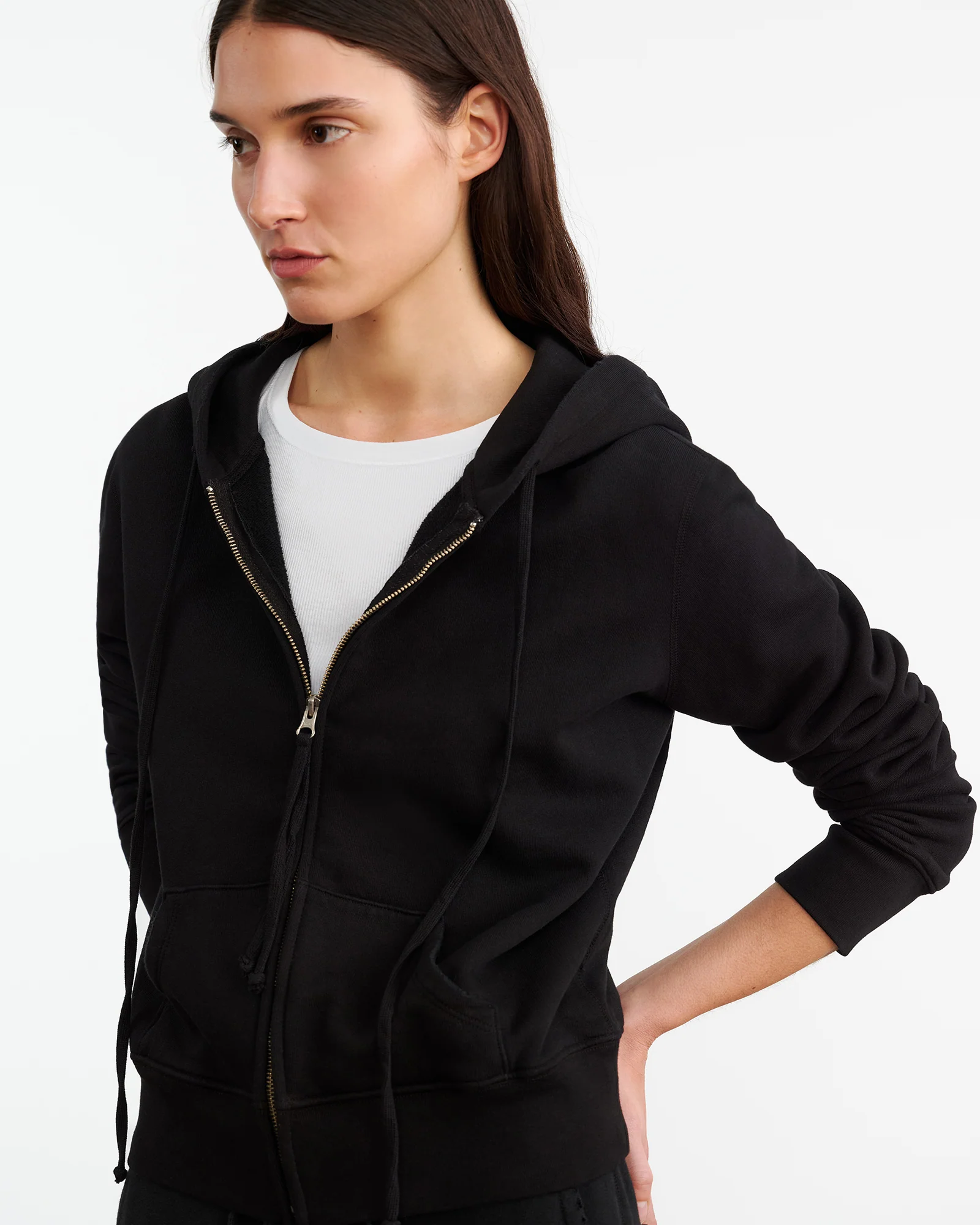 CALLIE HOODIE - Image 13