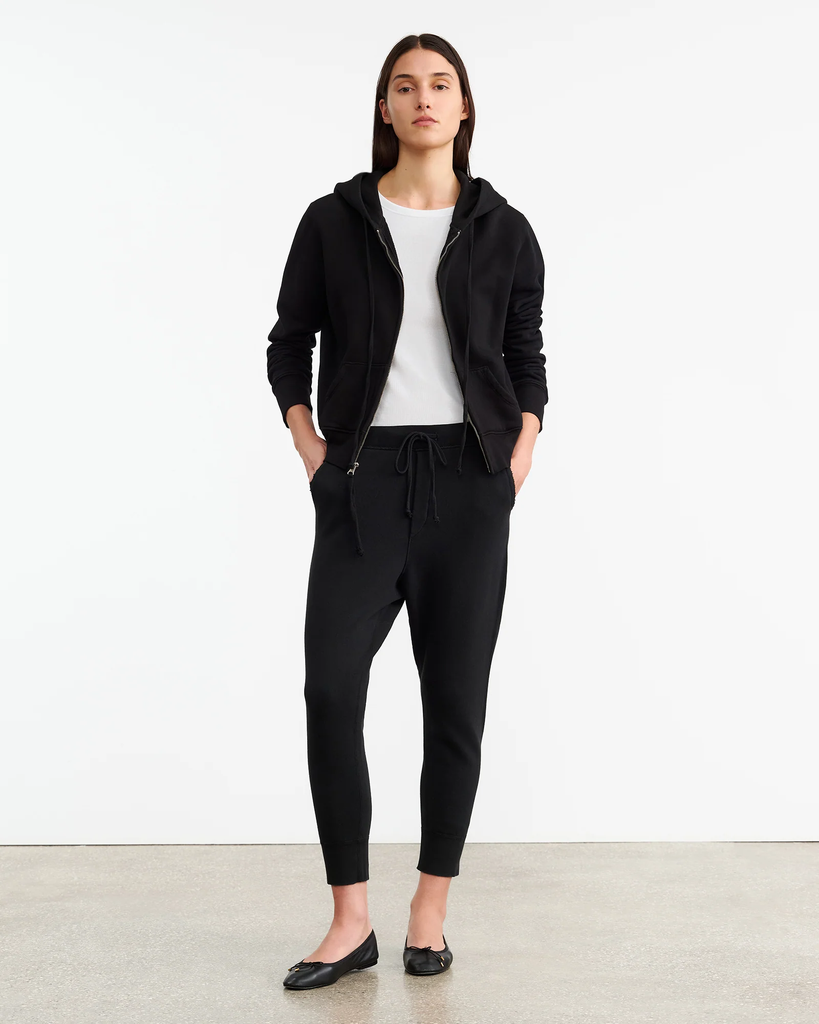 CALLIE HOODIE - Image 14