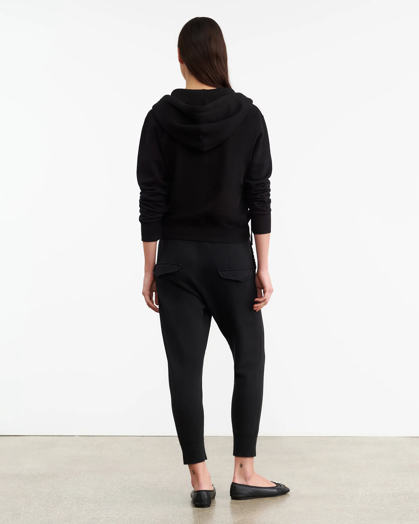 CALLIE HOODIE - Image 15