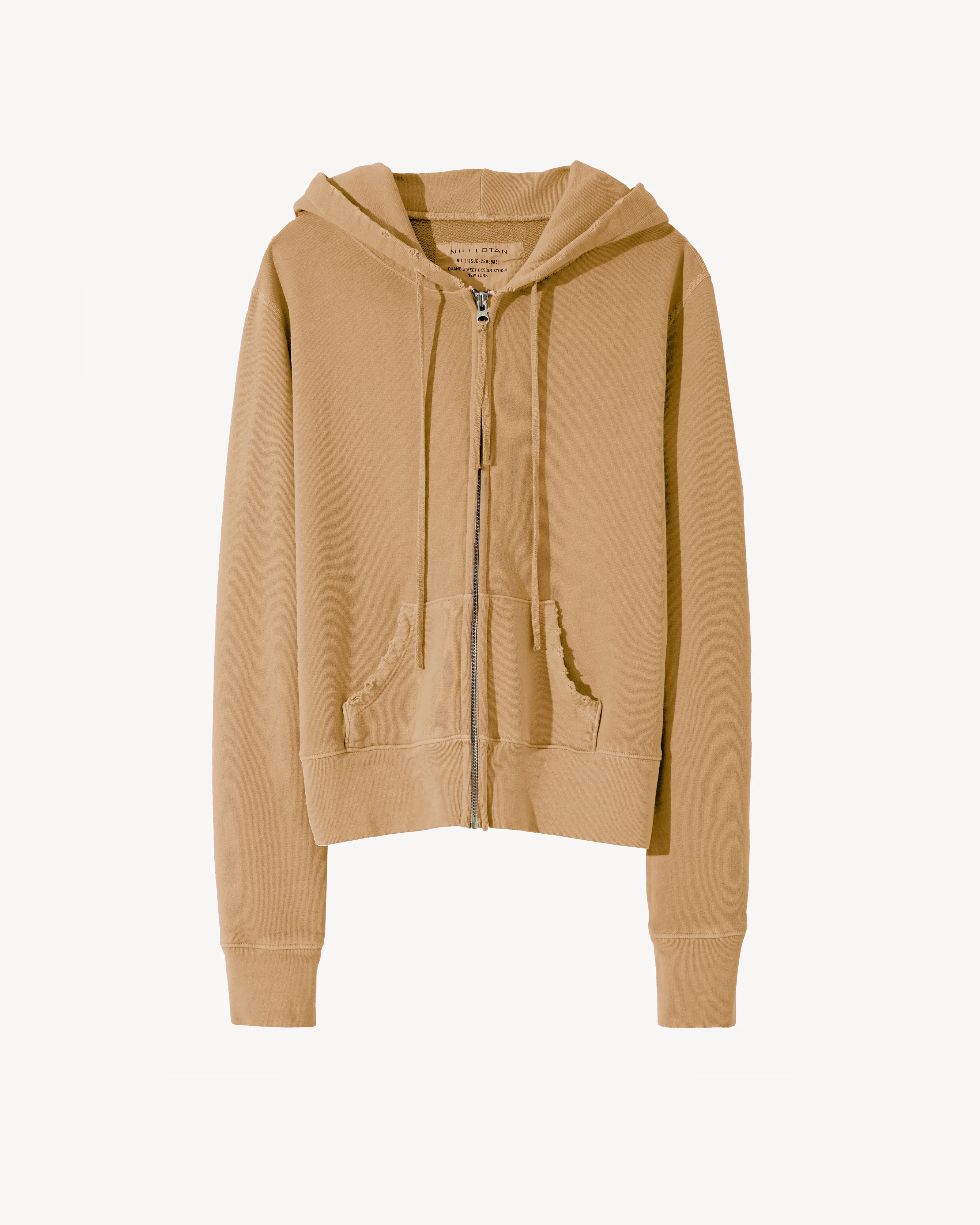 CALLIE HOODIE - Image 17