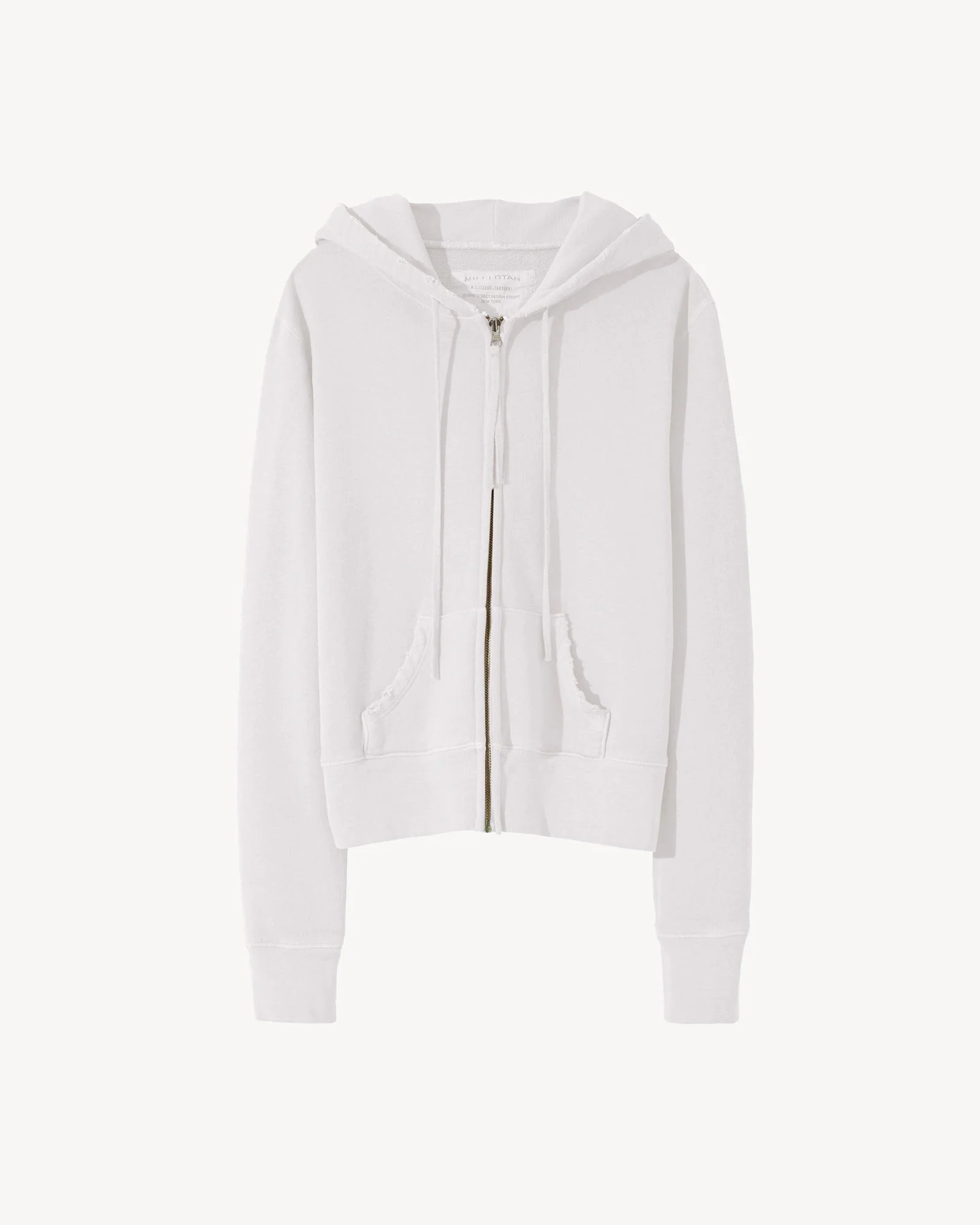 CALLIE HOODIE - Image 18