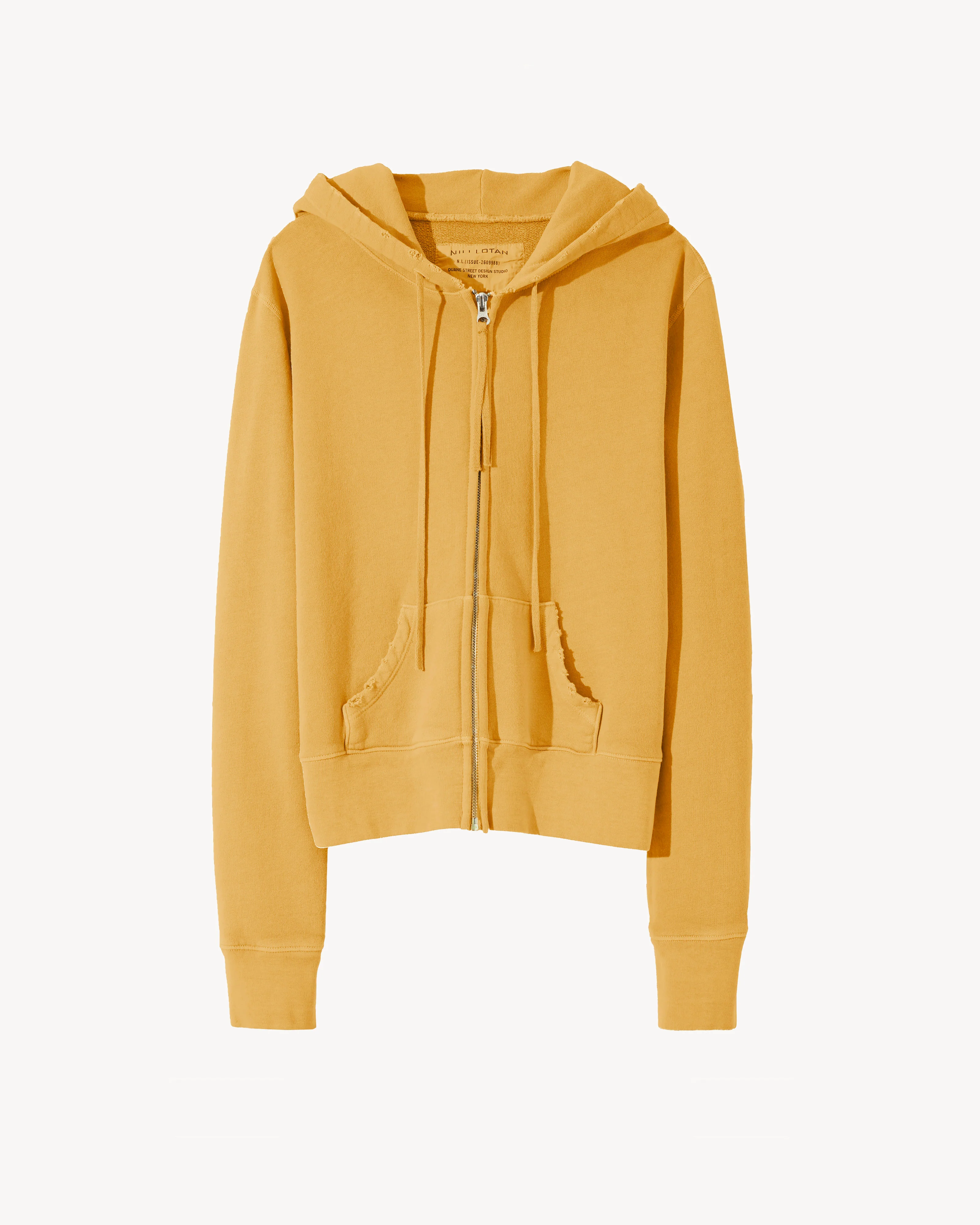 CALLIE HOODIE - Image 22